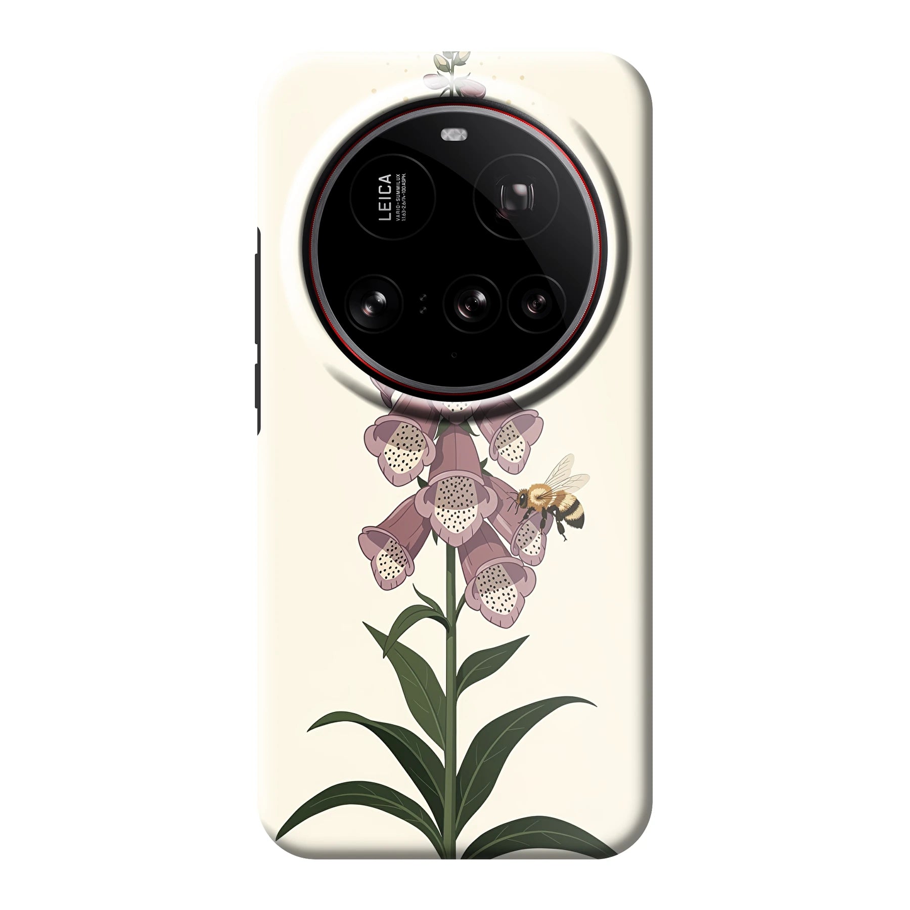 Xiaomi 15 Ultra phone case
