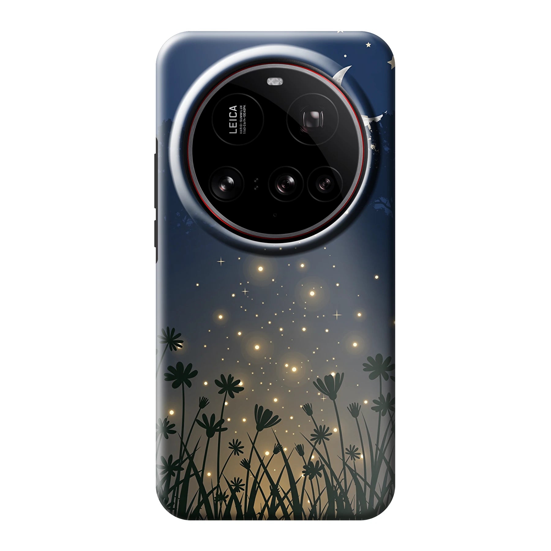Xiaomi 15 Ultra phone case
