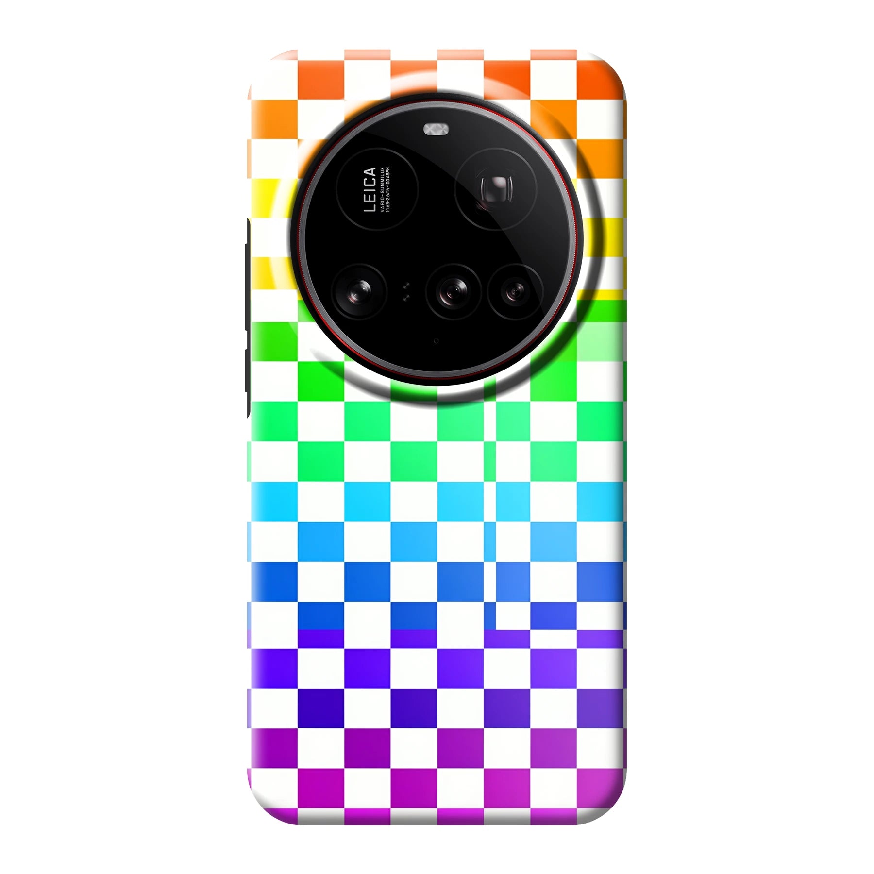 Xiaomi 15 Ultra phone case