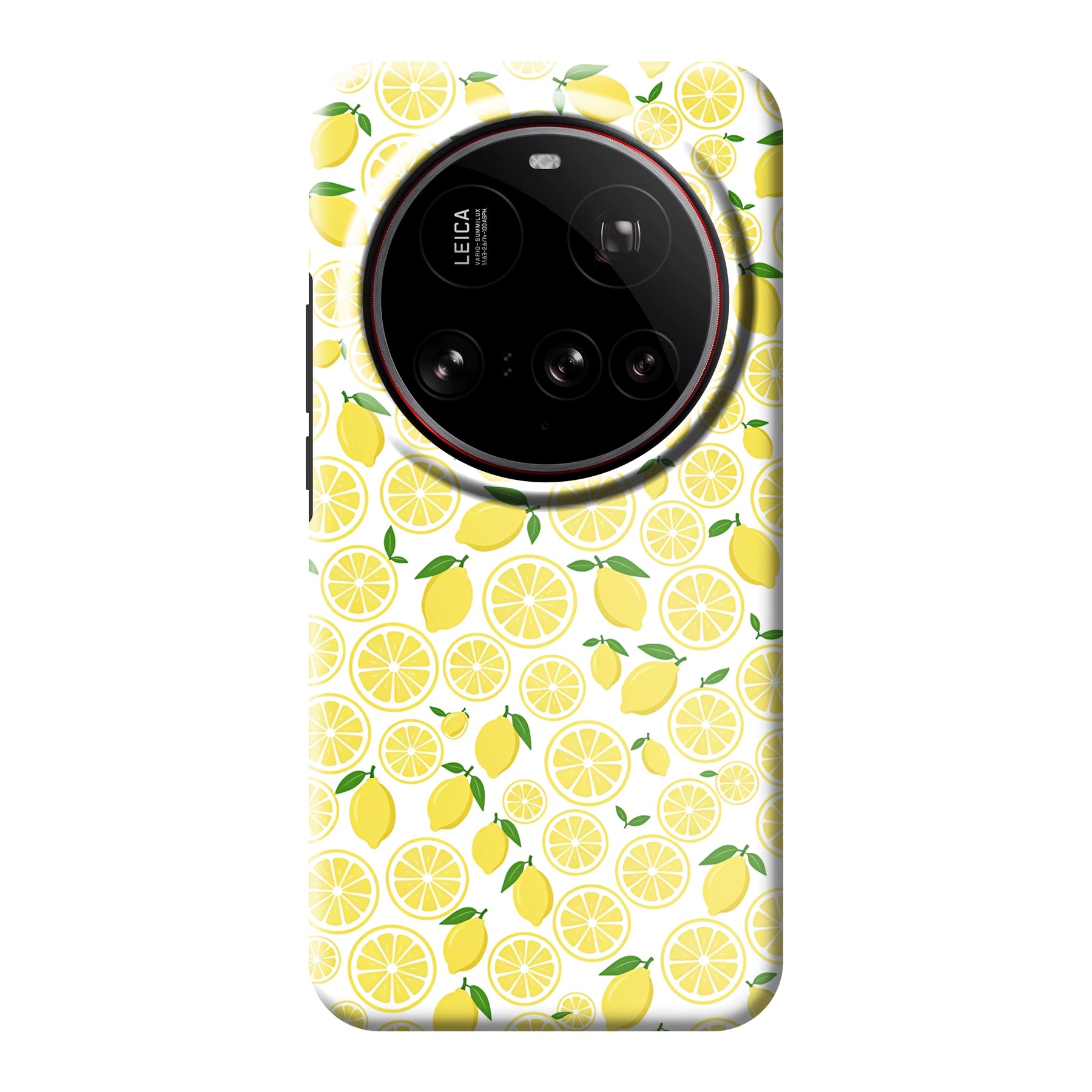 Xiaomi 15 Ultra phone case