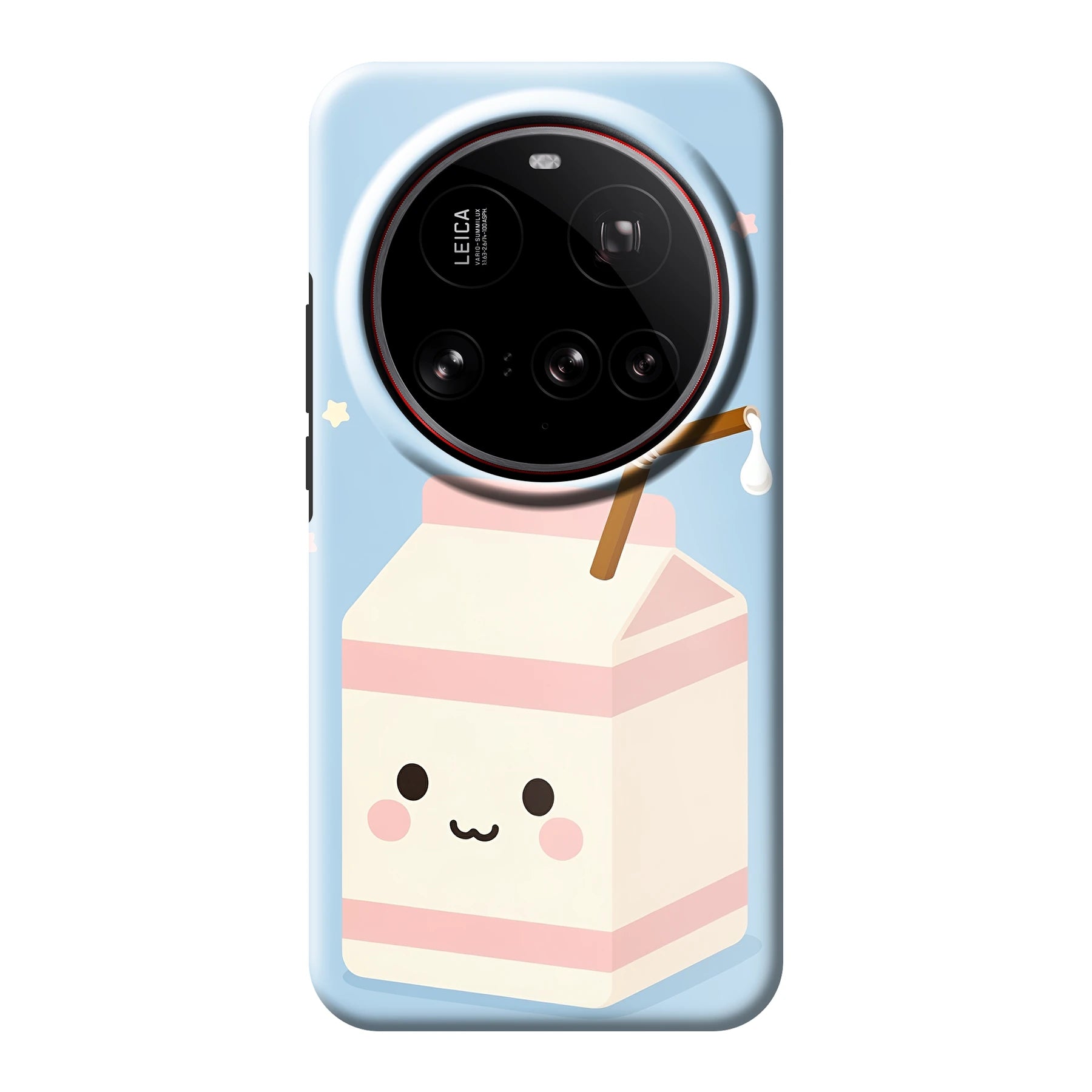 Xiaomi 15 Ultra phone case