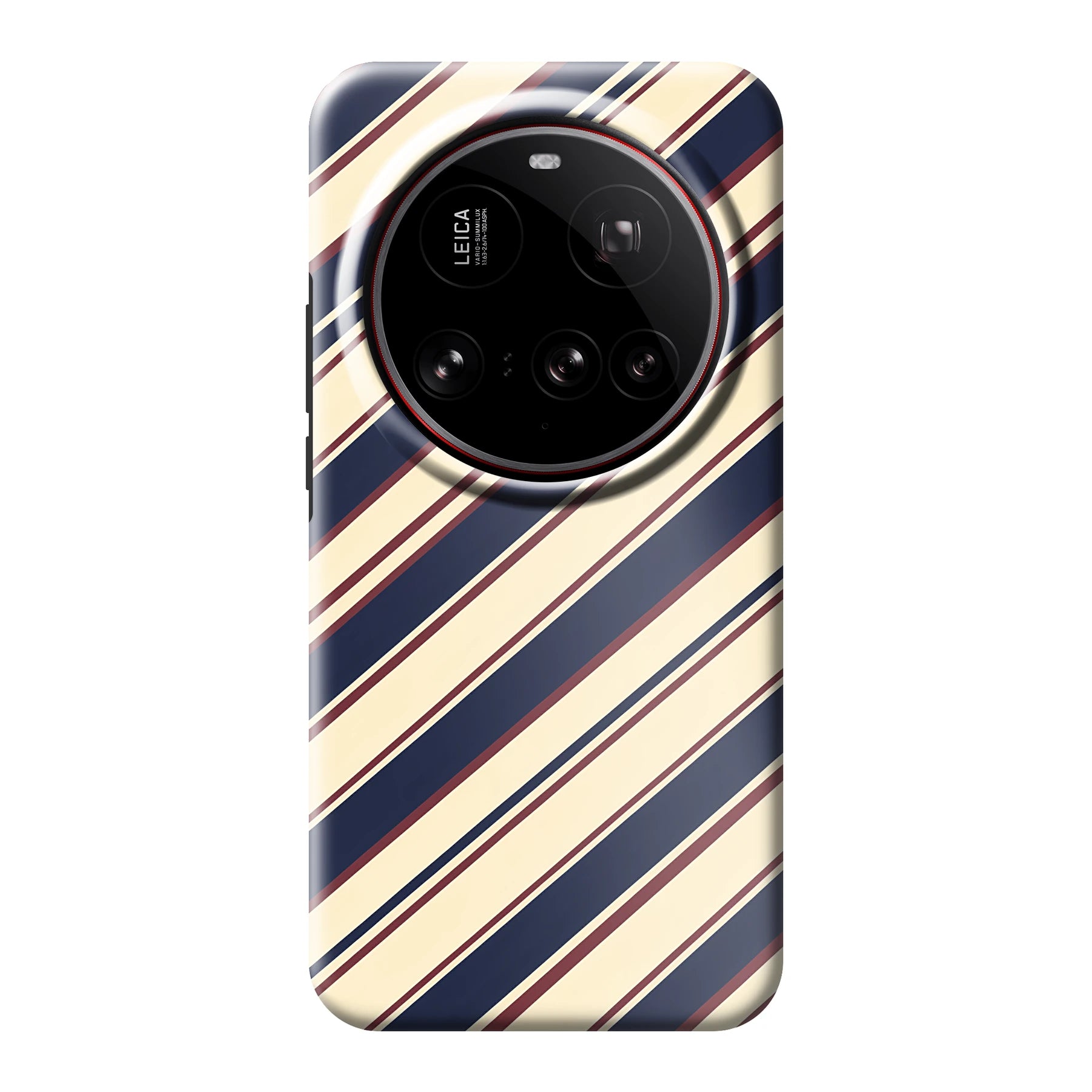 Xiaomi 15 Ultra phone case