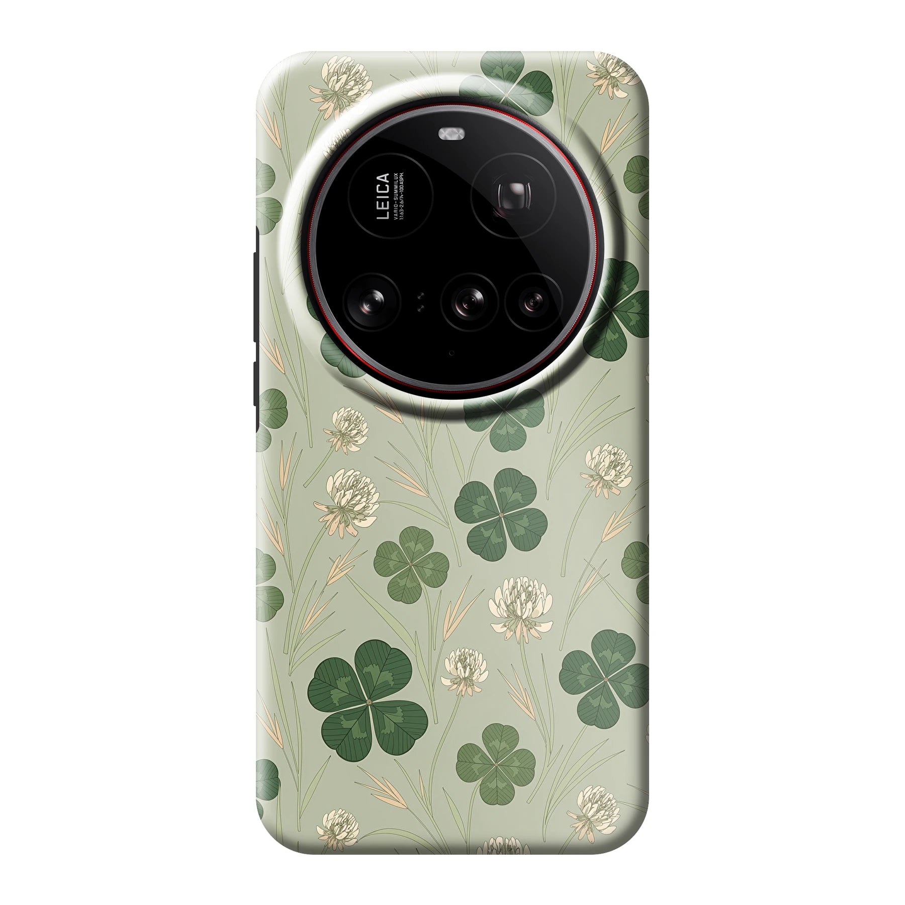 Xiaomi 15 Ultra phone case