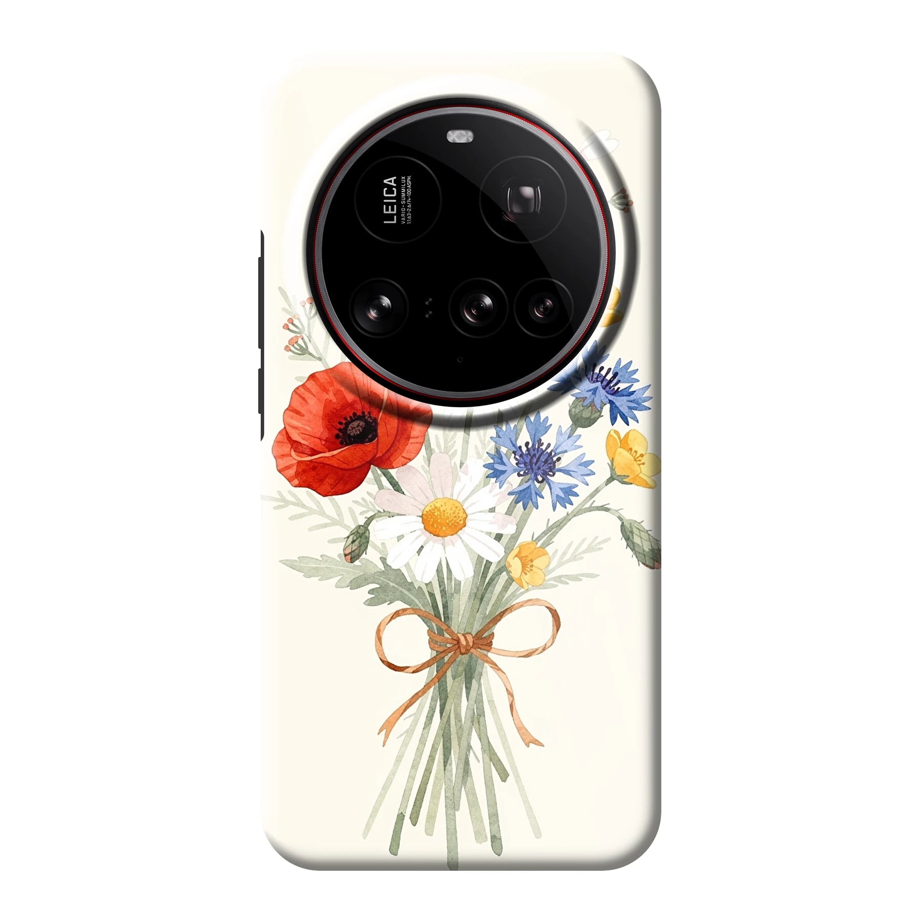 Xiaomi 15 Ultra phone case