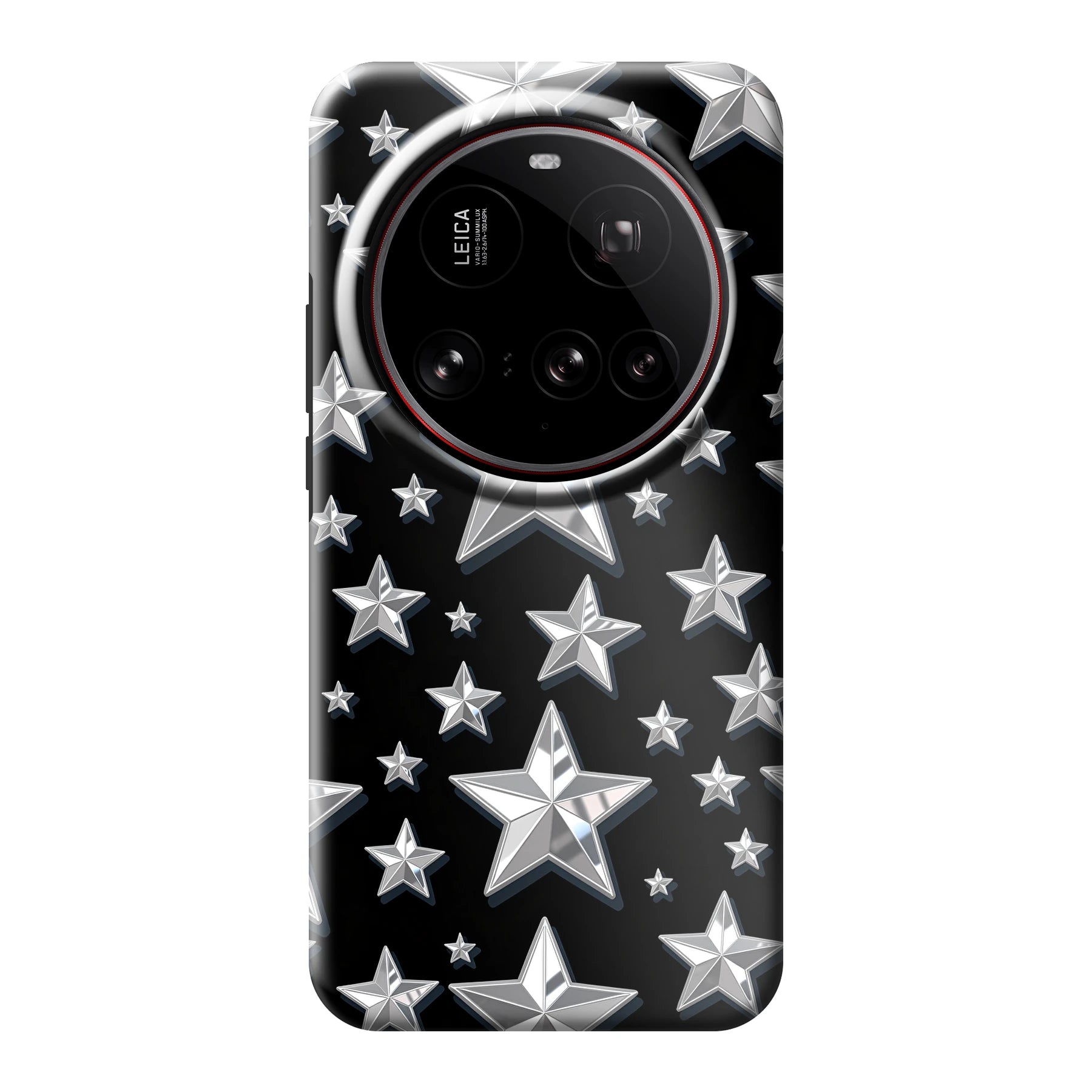 Xiaomi 15 Ultra phone case