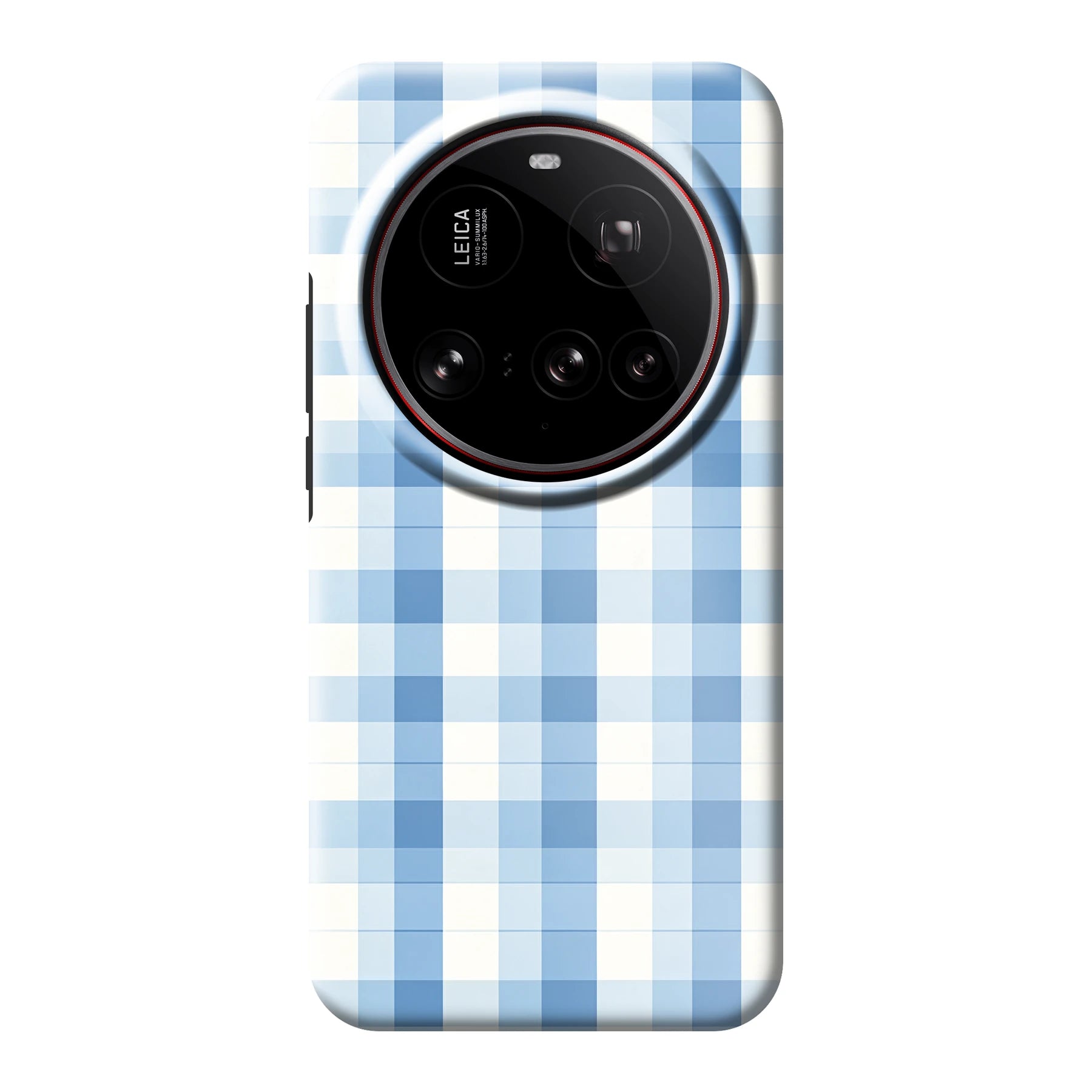 Xiaomi 15 Ultra phone case