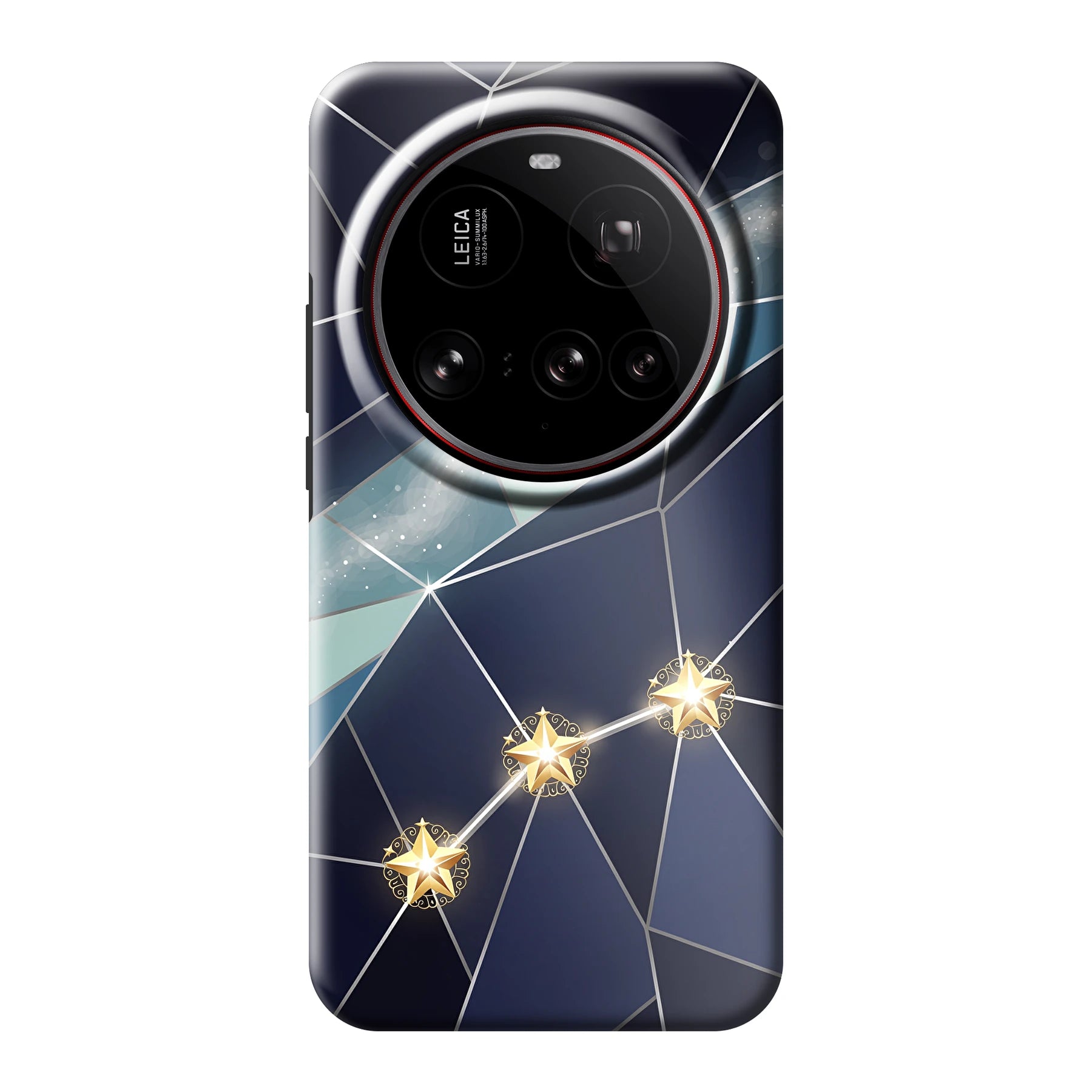 Xiaomi 15 Ultra phone case