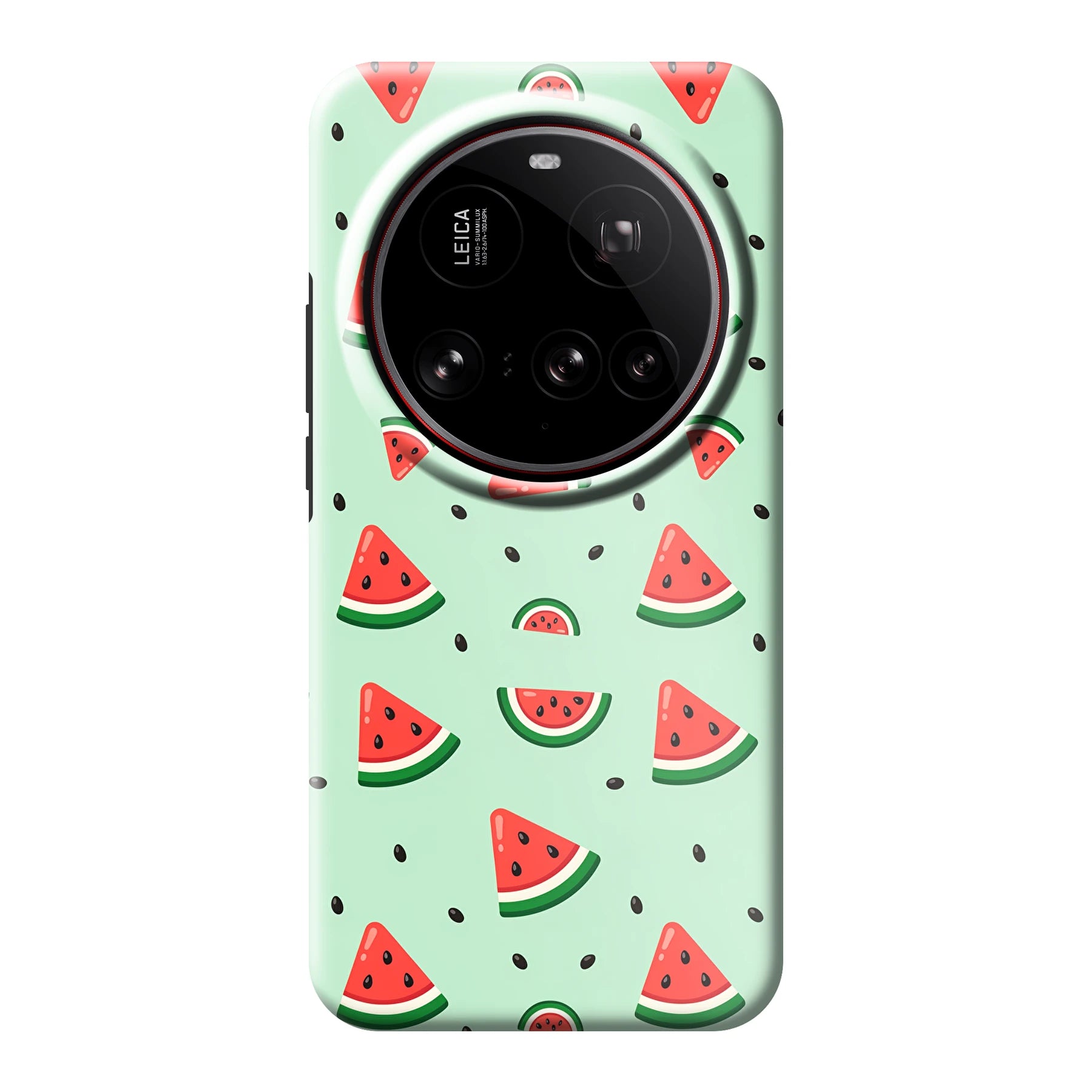 Xiaomi 15 Ultra phone case