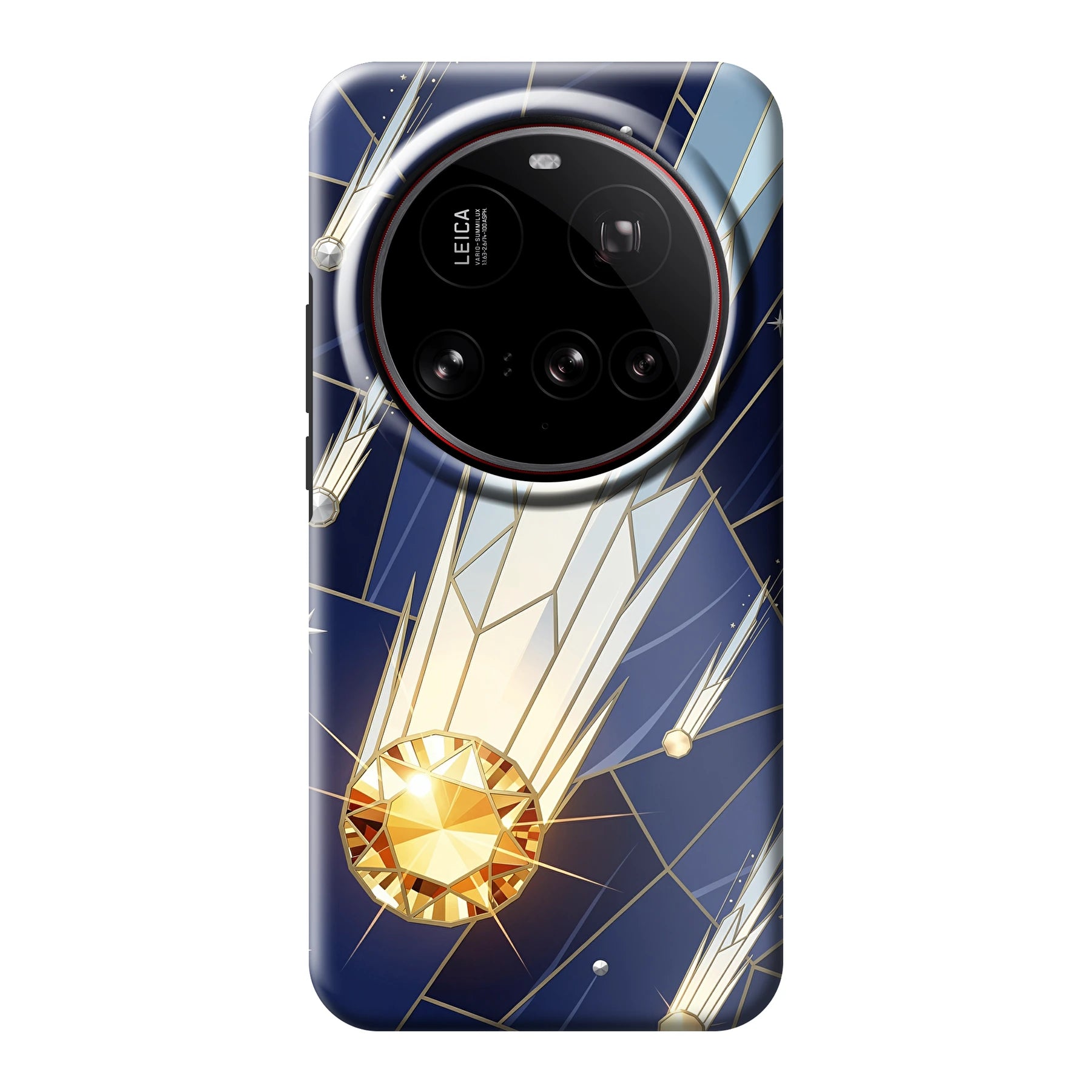 Xiaomi 15 Ultra phone case