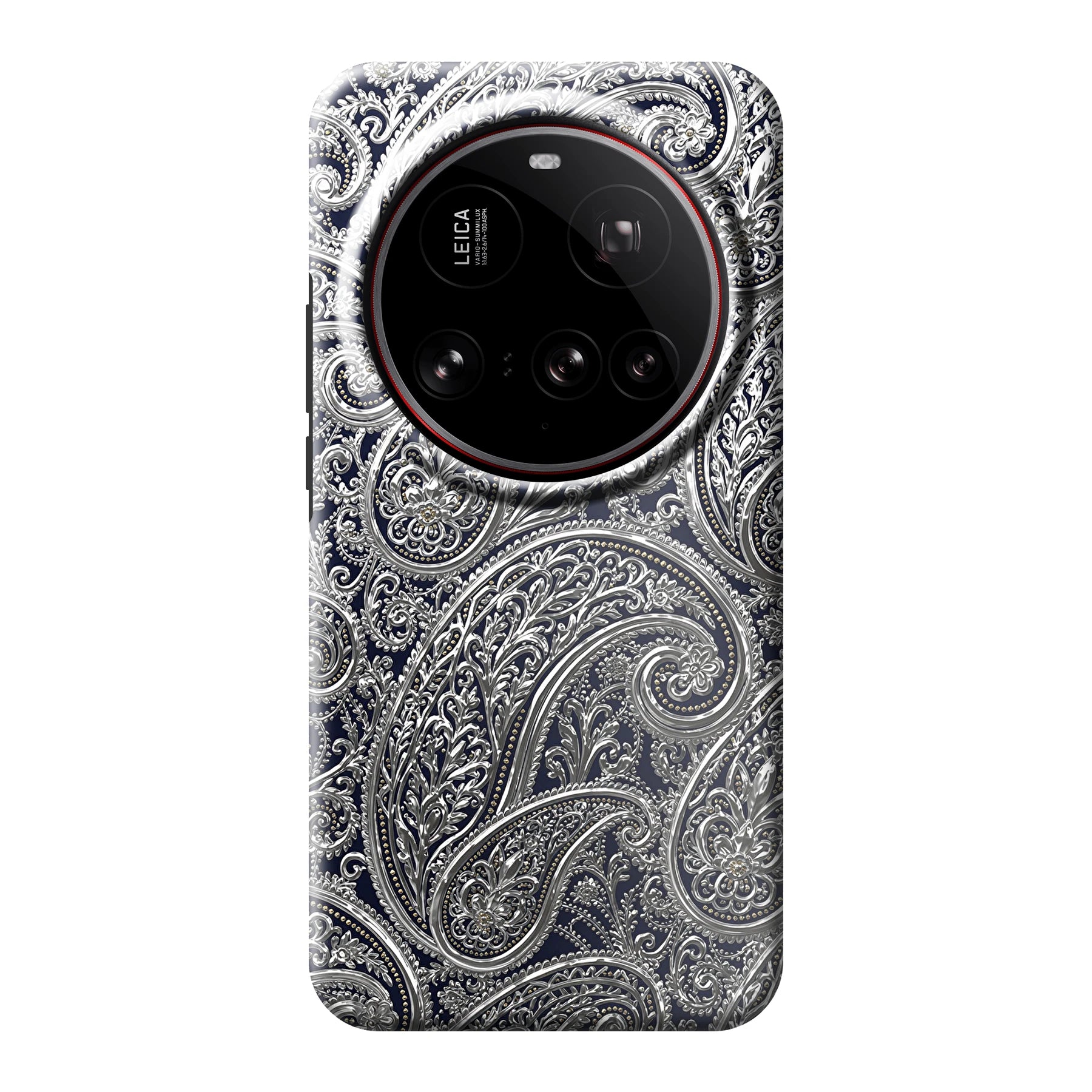 Xiaomi 15 Ultra phone case