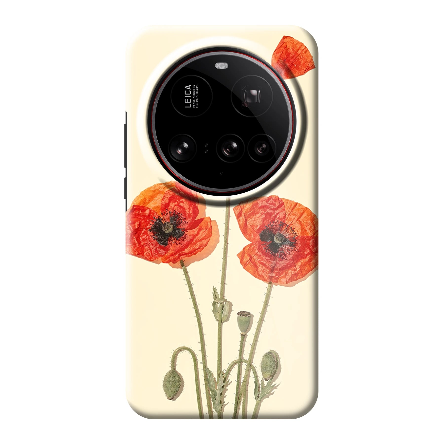 Xiaomi 15 Ultra phone case