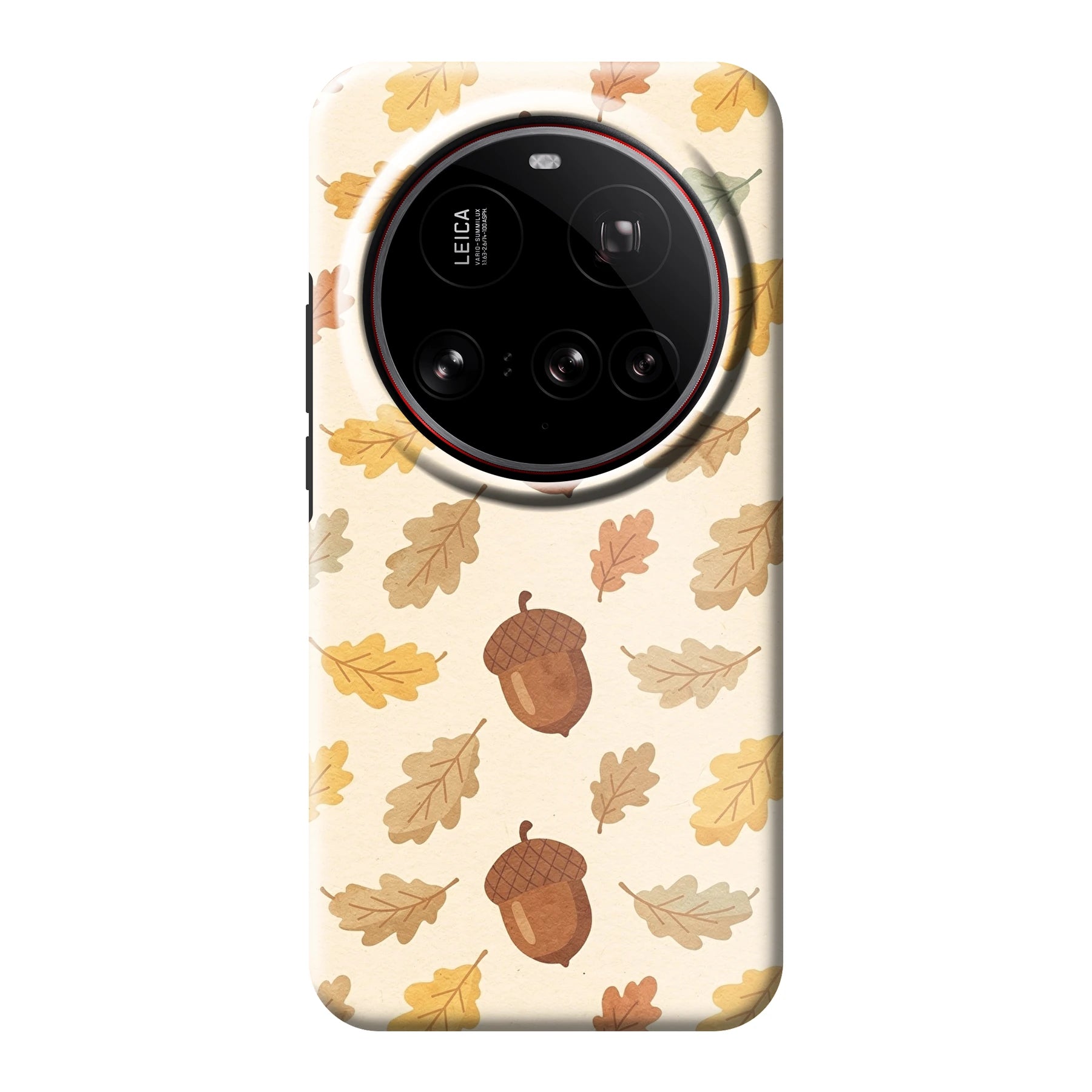 Xiaomi 15 Ultra phone case