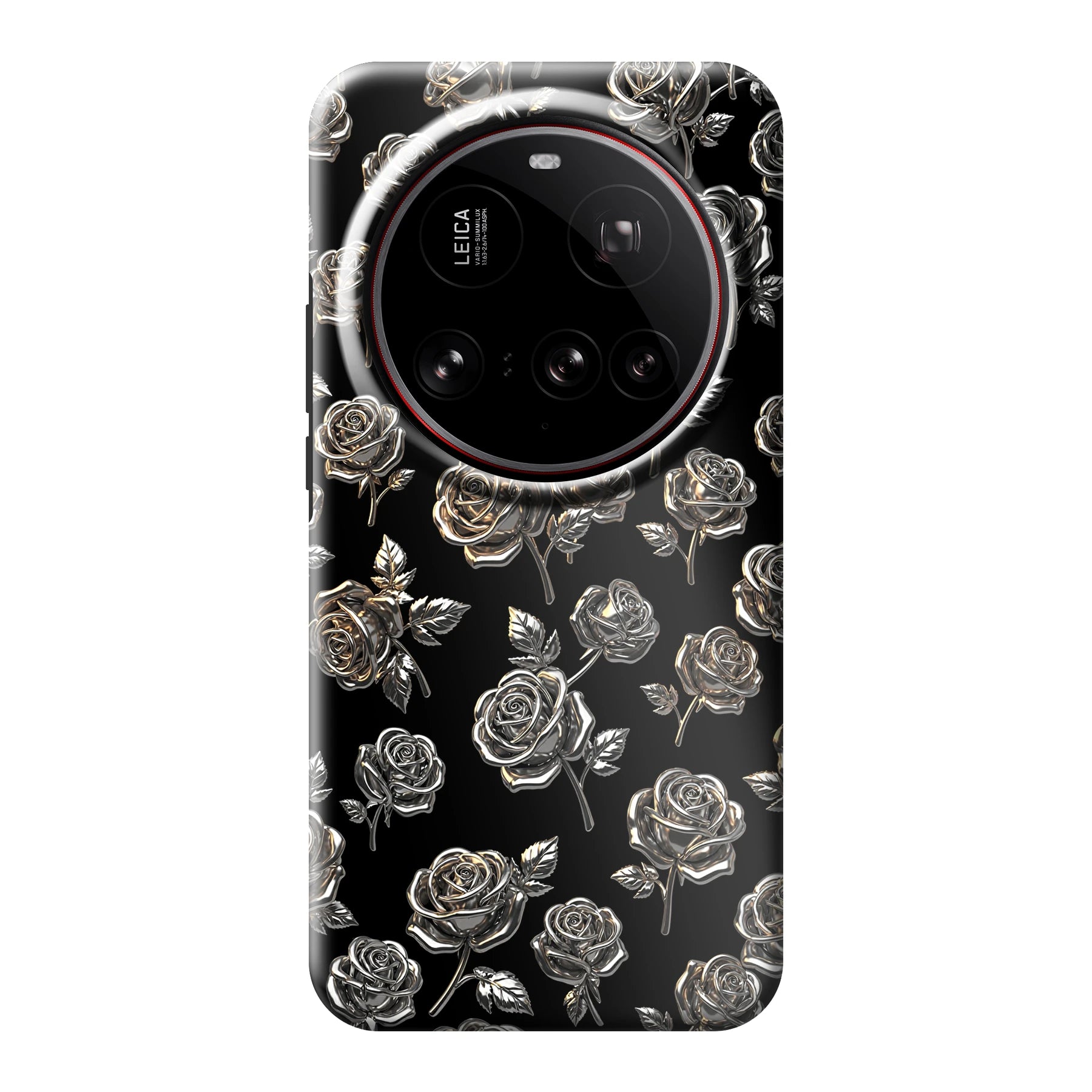 Xiaomi 15 Ultra phone case