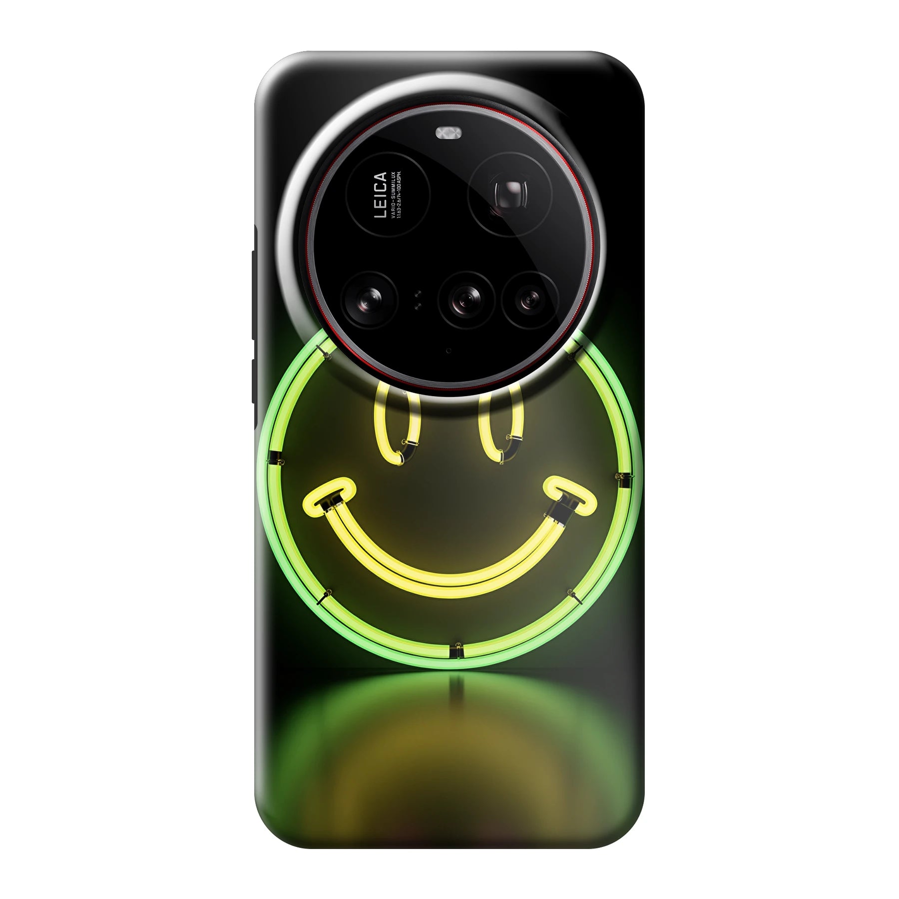Xiaomi 15 Ultra phone case