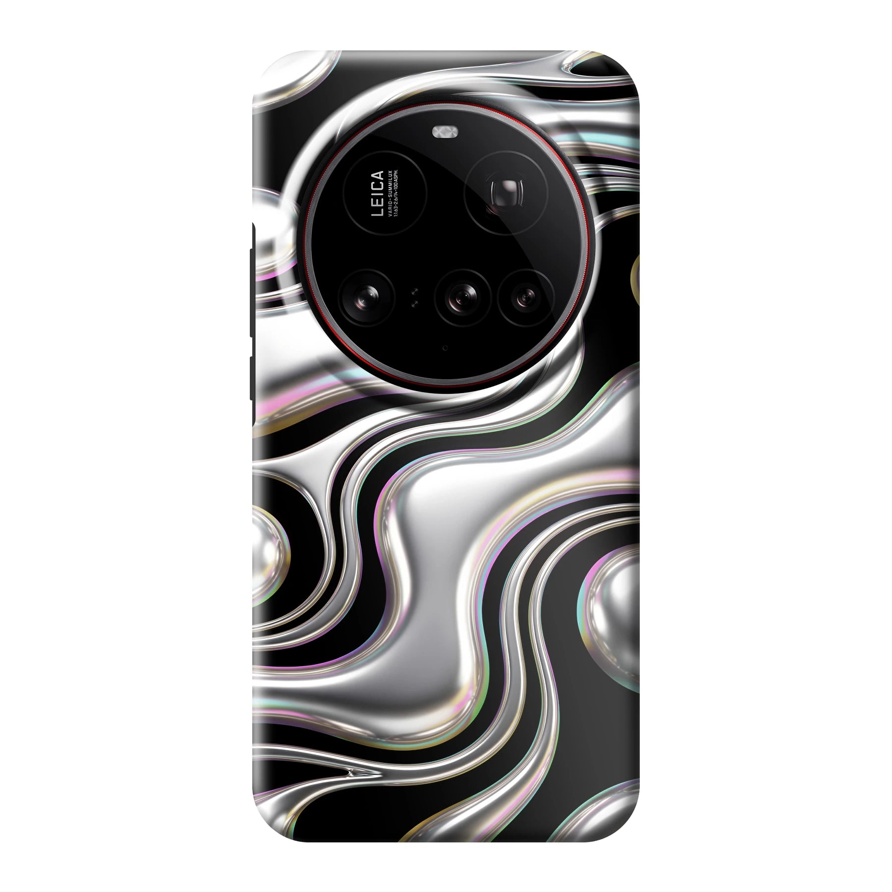 Xiaomi 15 Ultra phone case