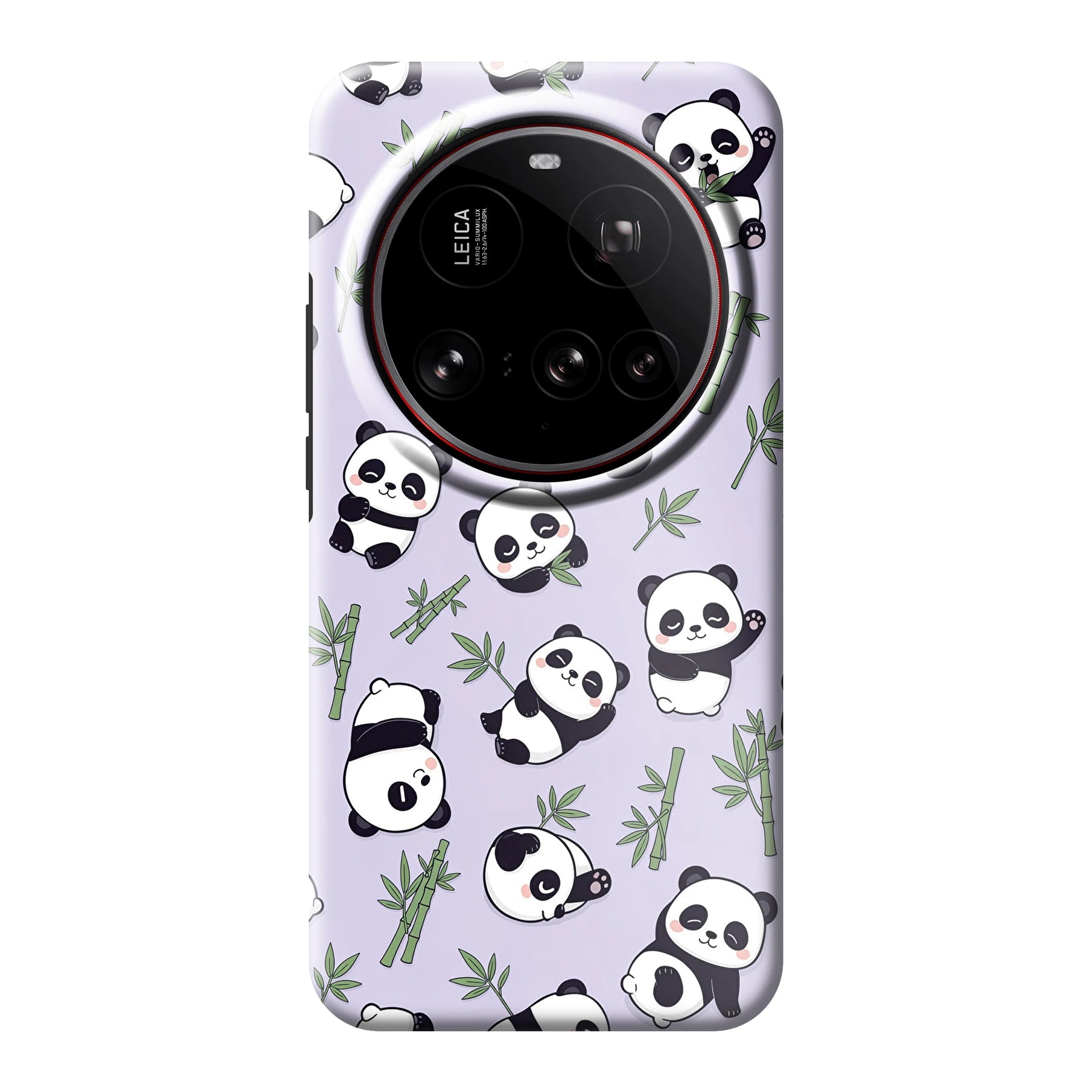 Xiaomi 15 Ultra phone case