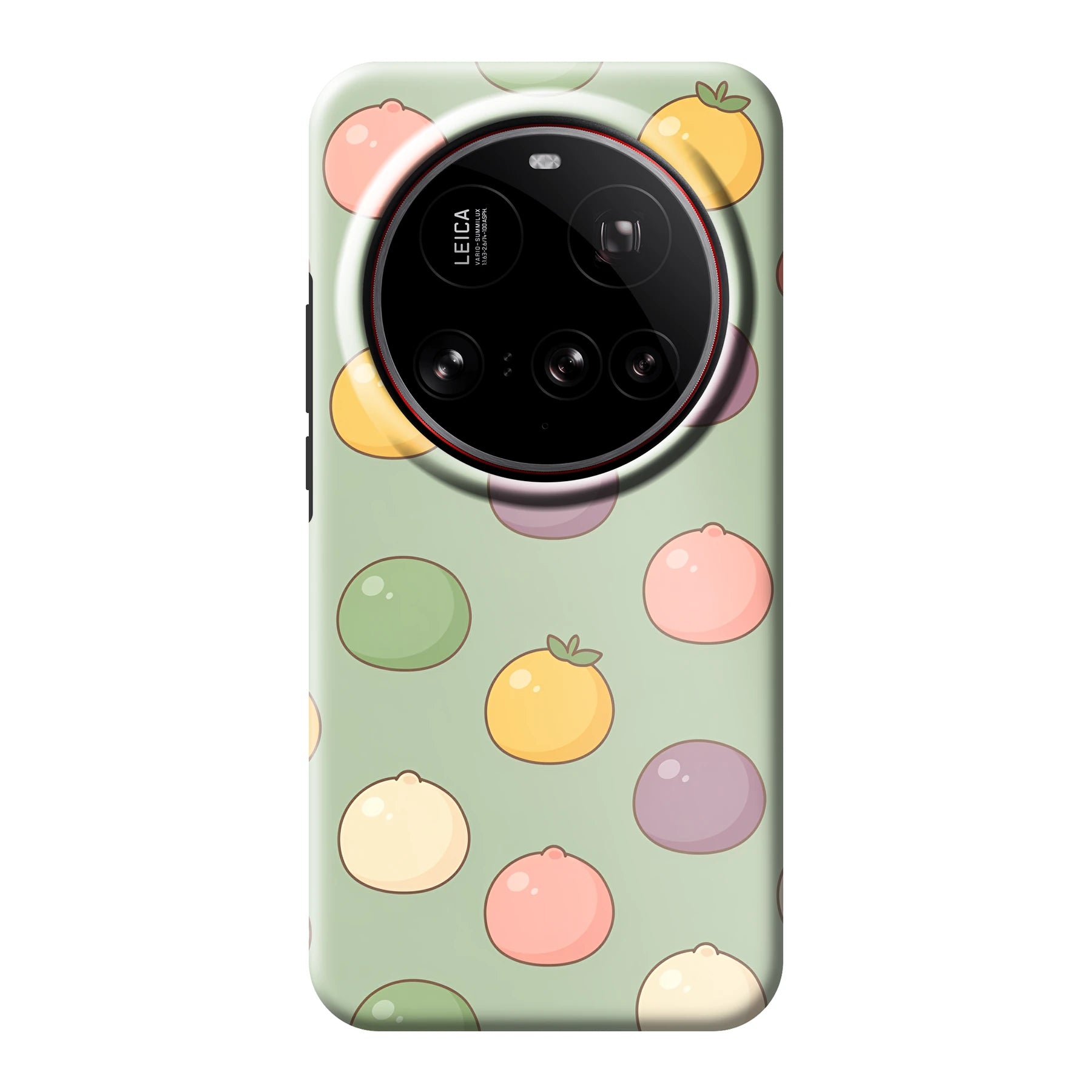 Xiaomi 15 Ultra phone case
