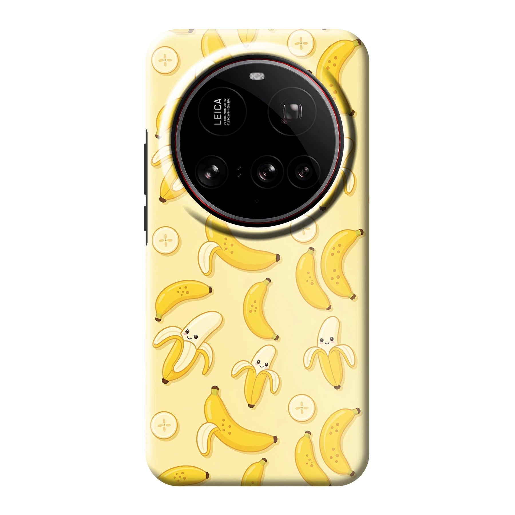 Xiaomi 15 Ultra phone case