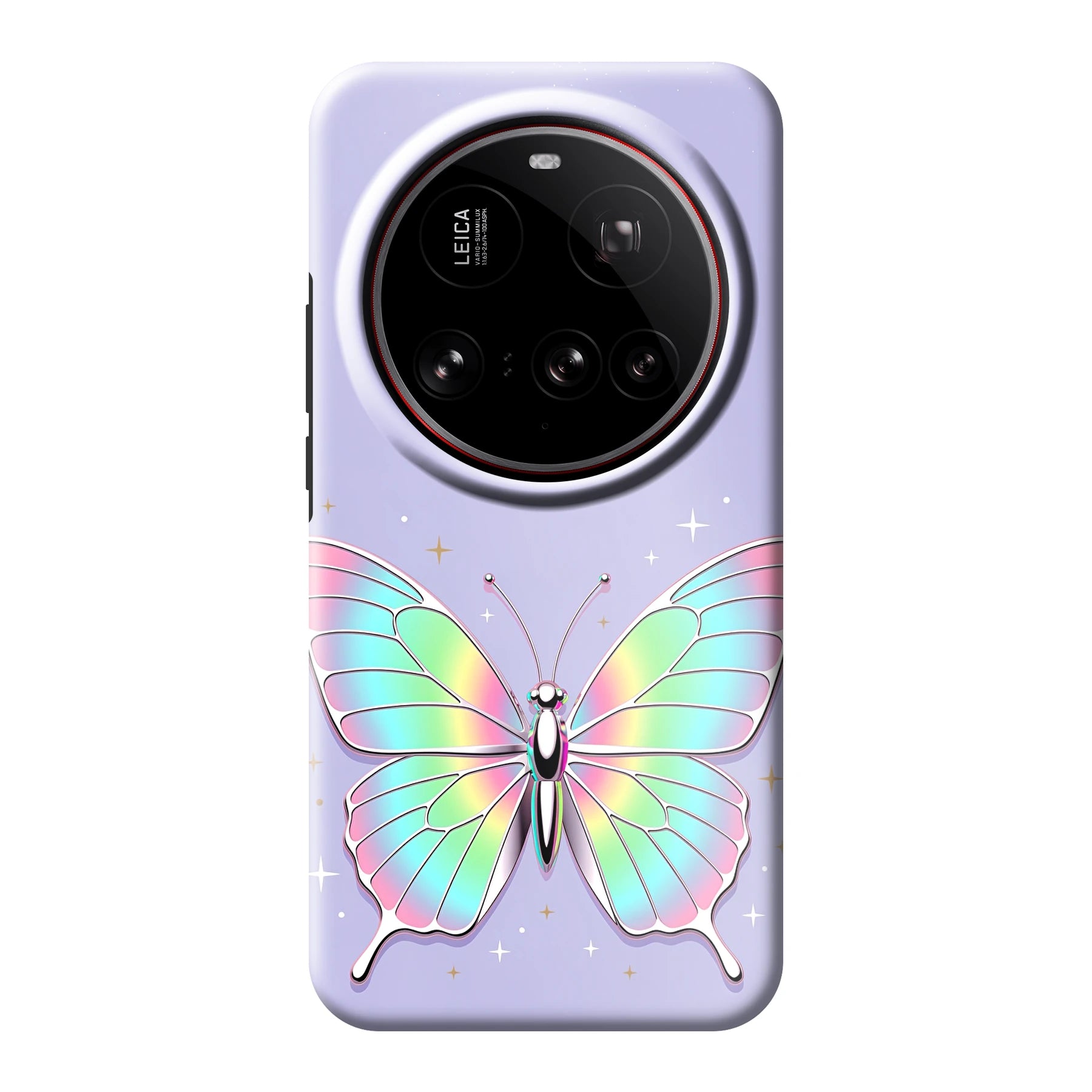 Xiaomi 15 Ultra phone case