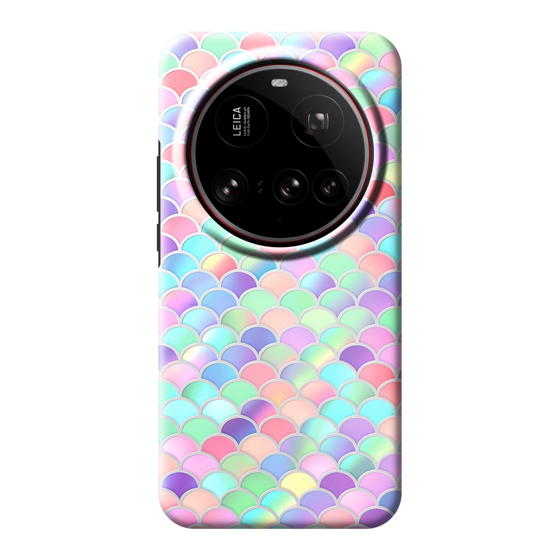 Xiaomi 15 Ultra phone case
