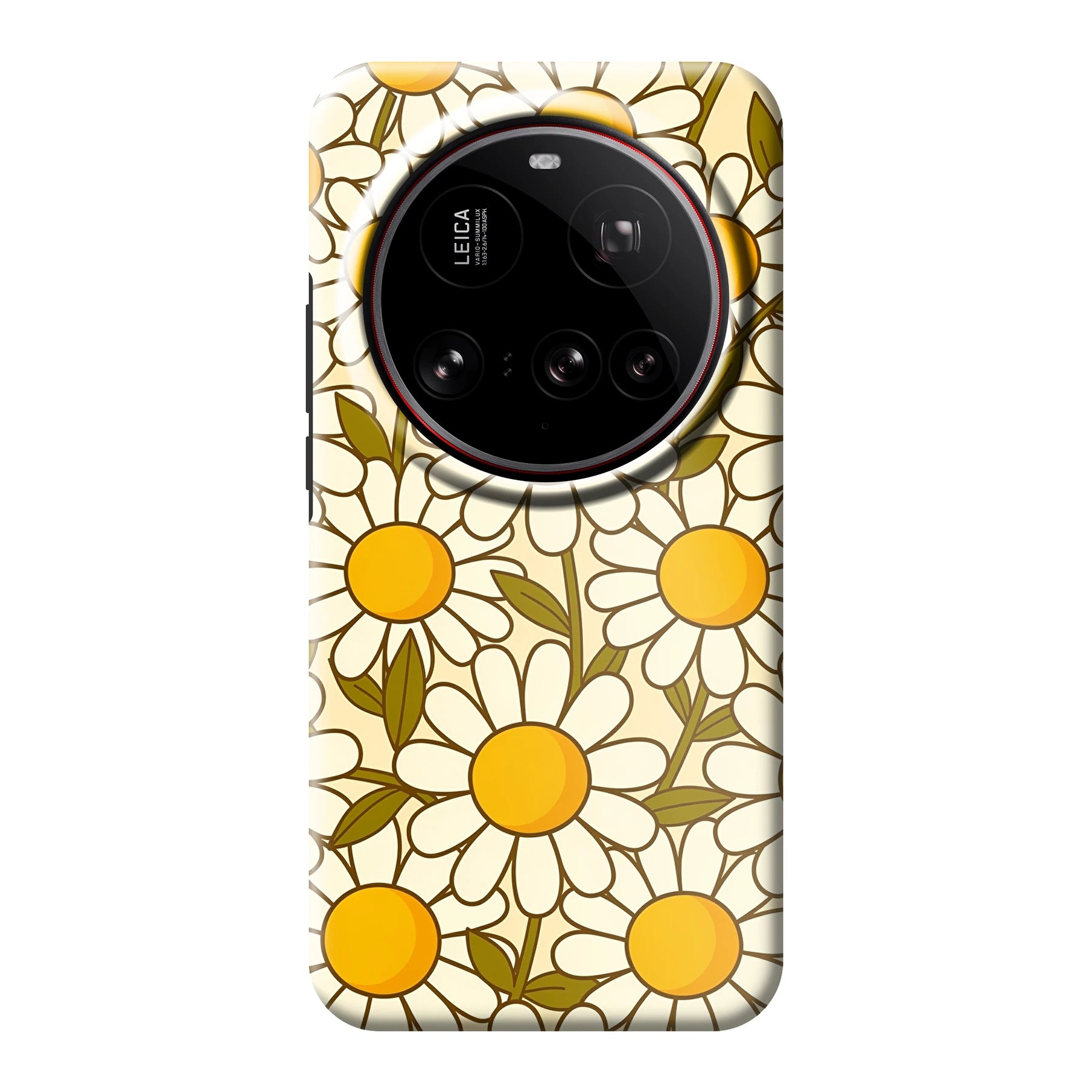 Xiaomi 15 Ultra phone case