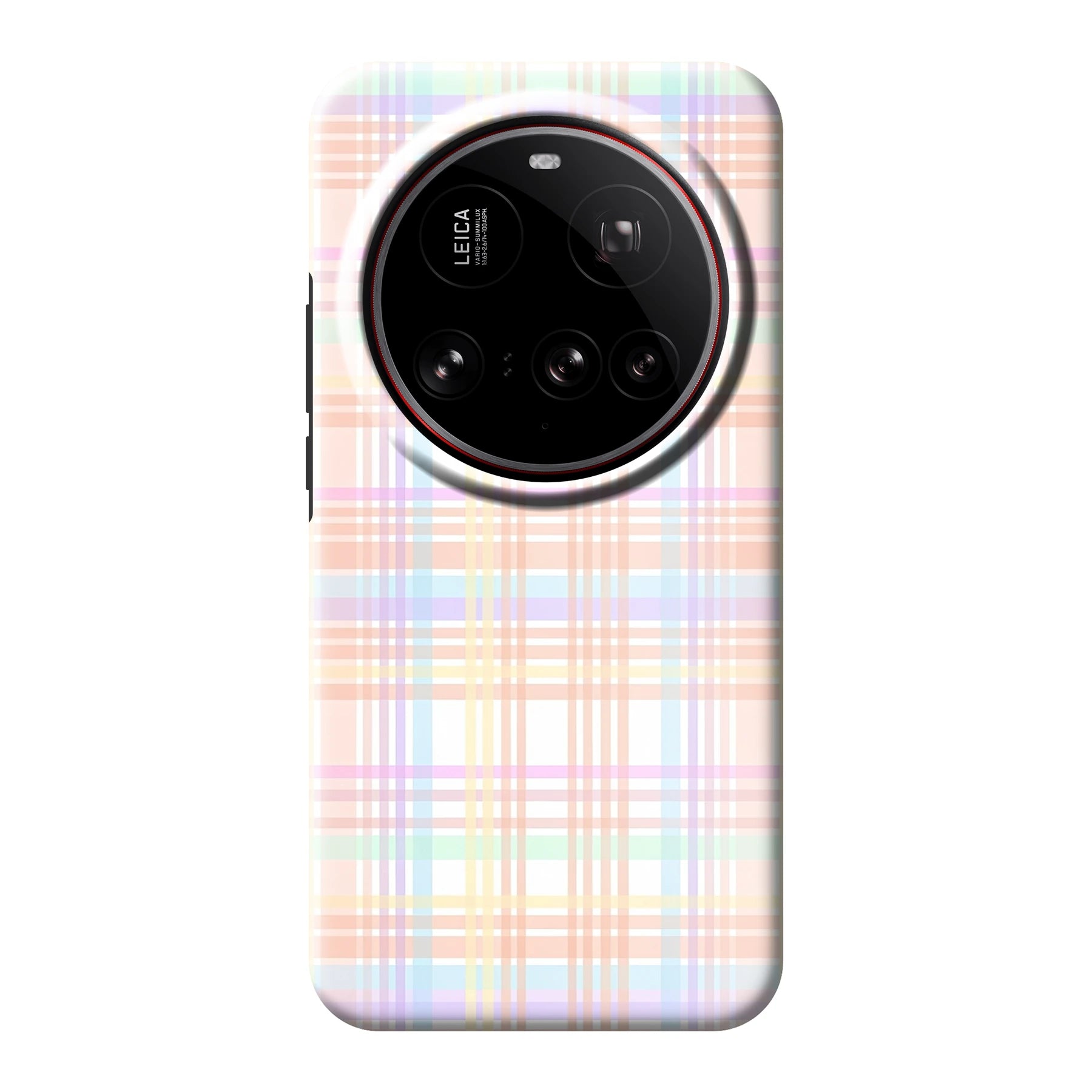 Xiaomi 15 Ultra phone case