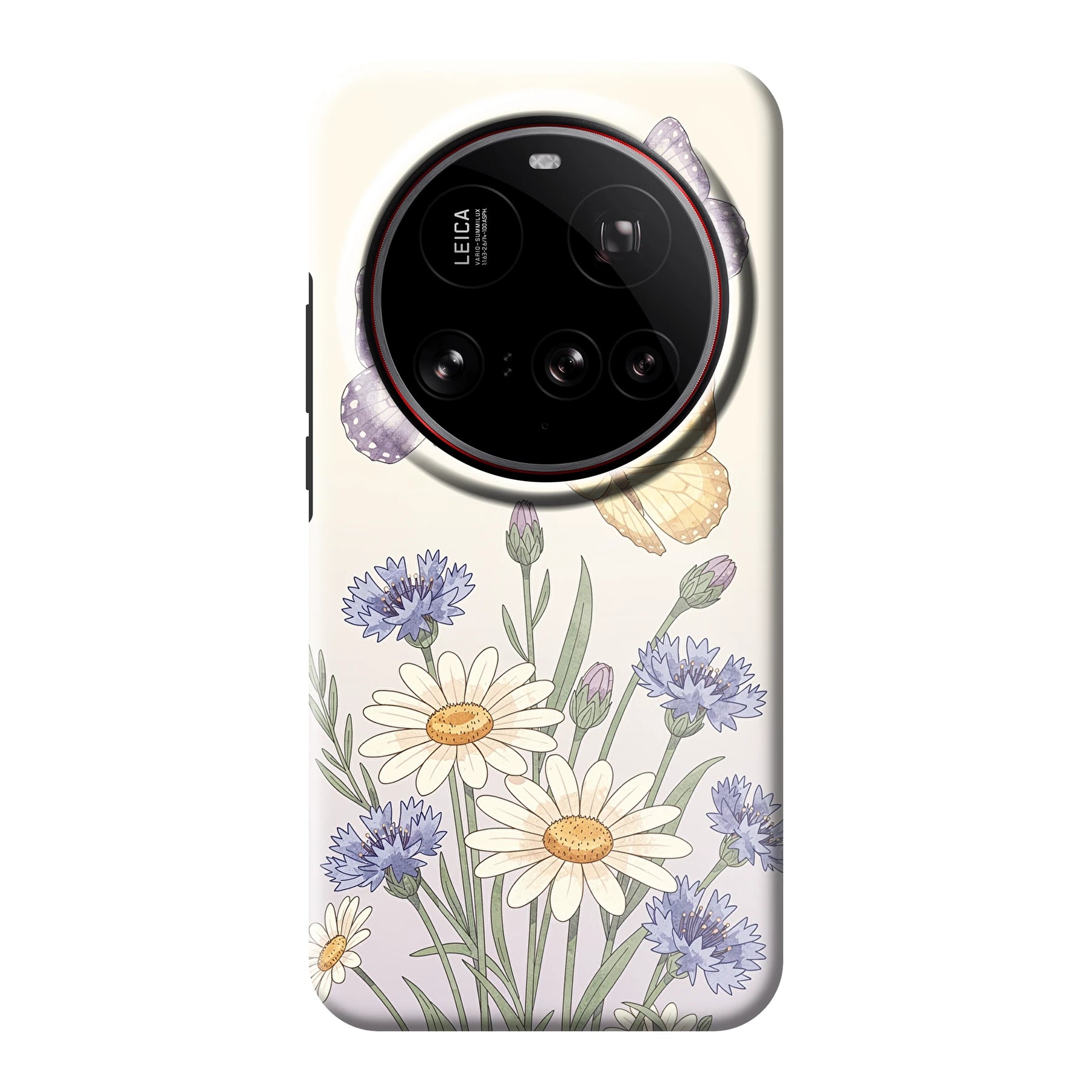 Xiaomi 15 Ultra phone case