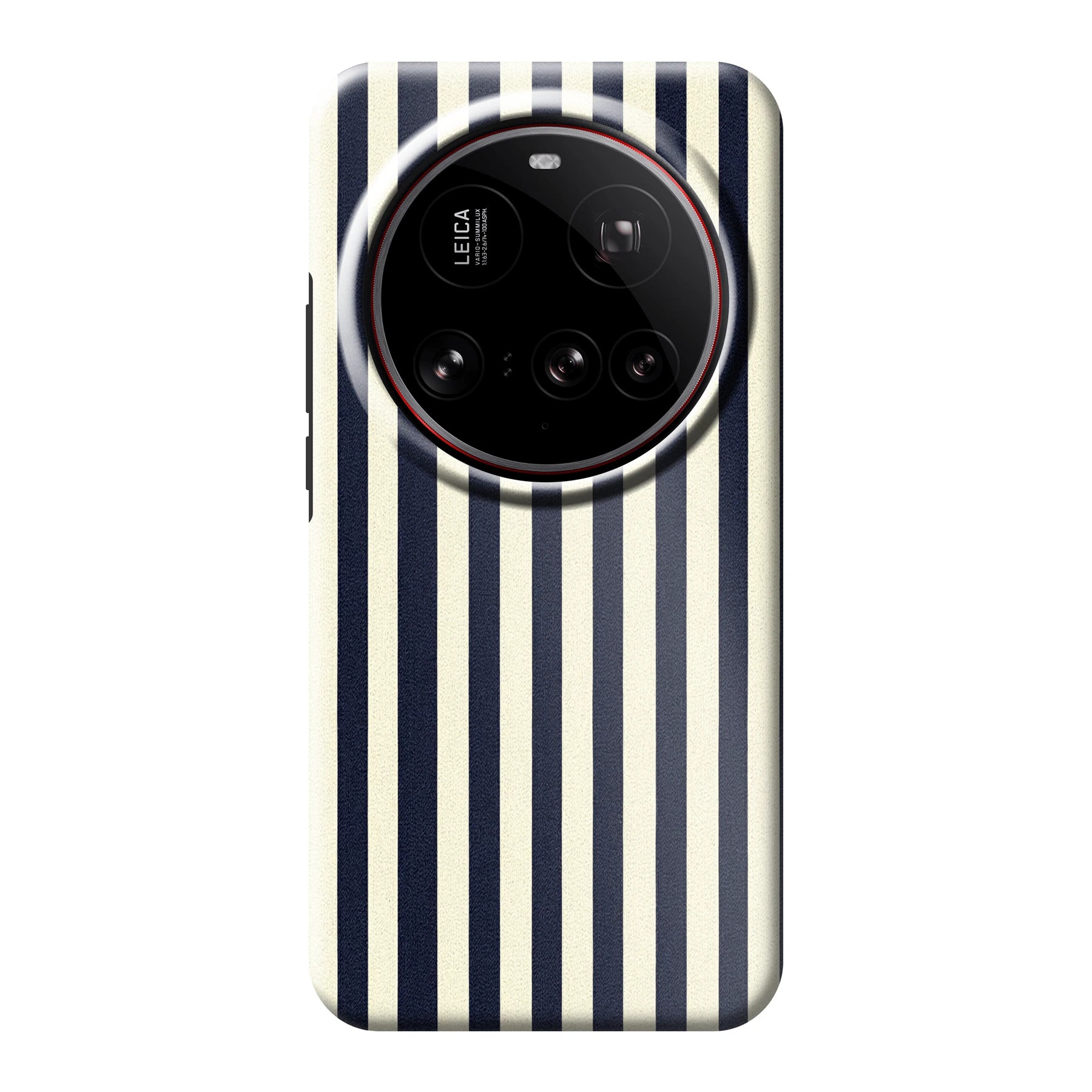 Xiaomi 15 Ultra phone case