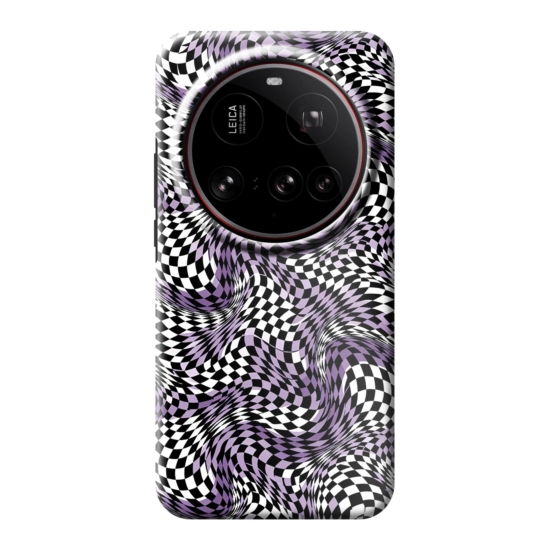 Xiaomi 15 Ultra phone case