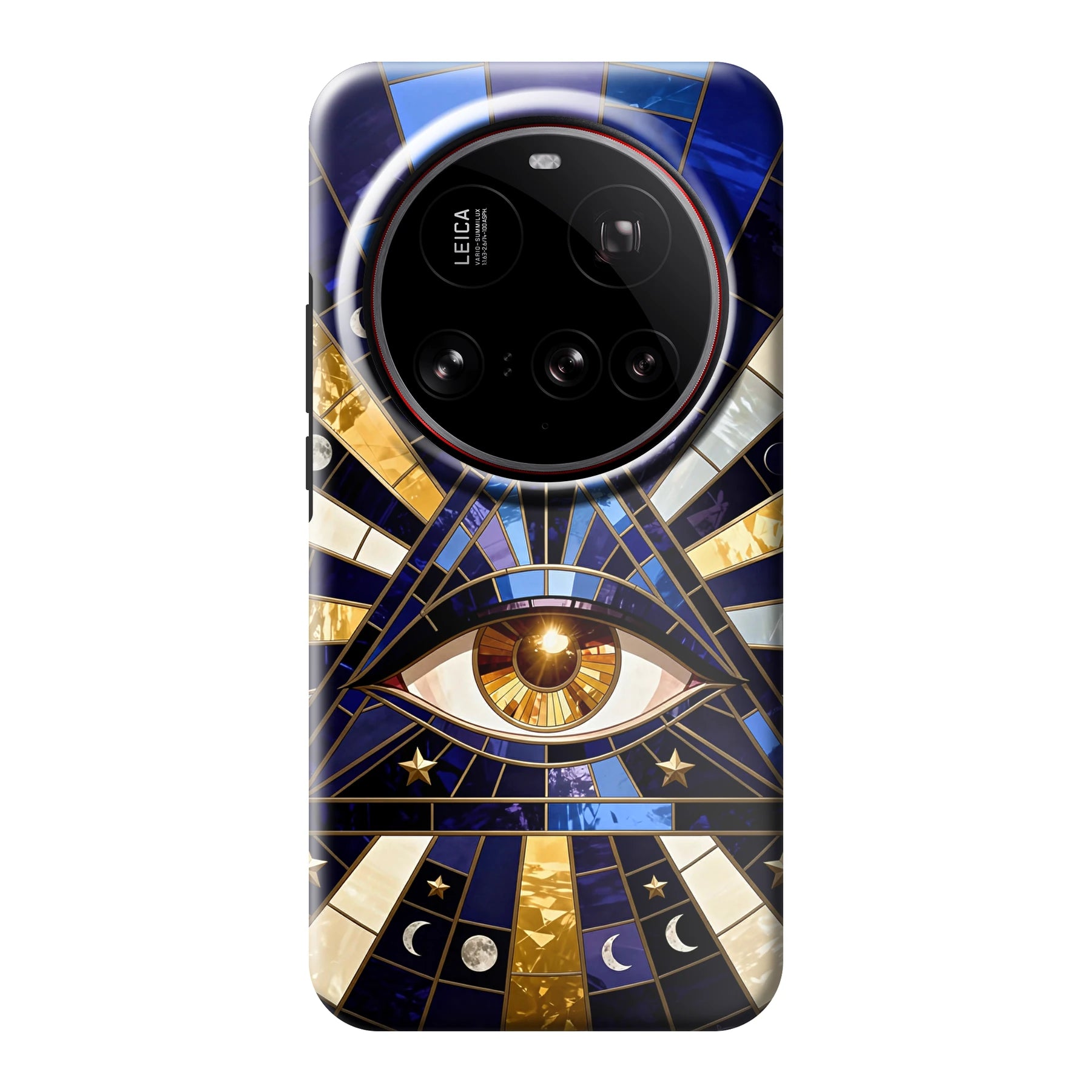 Xiaomi 15 Ultra phone case
