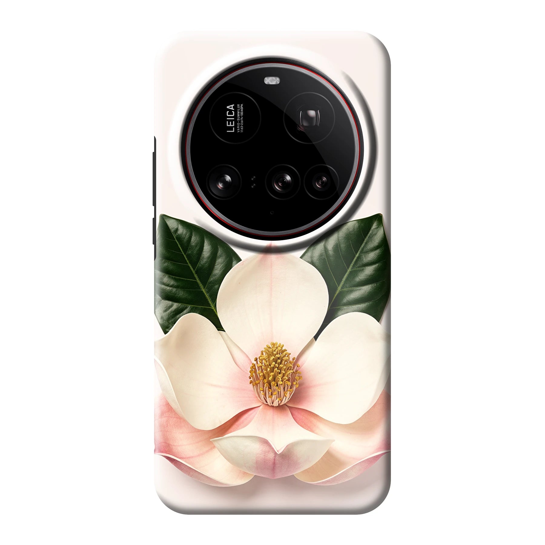 Xiaomi 15 Ultra phone case