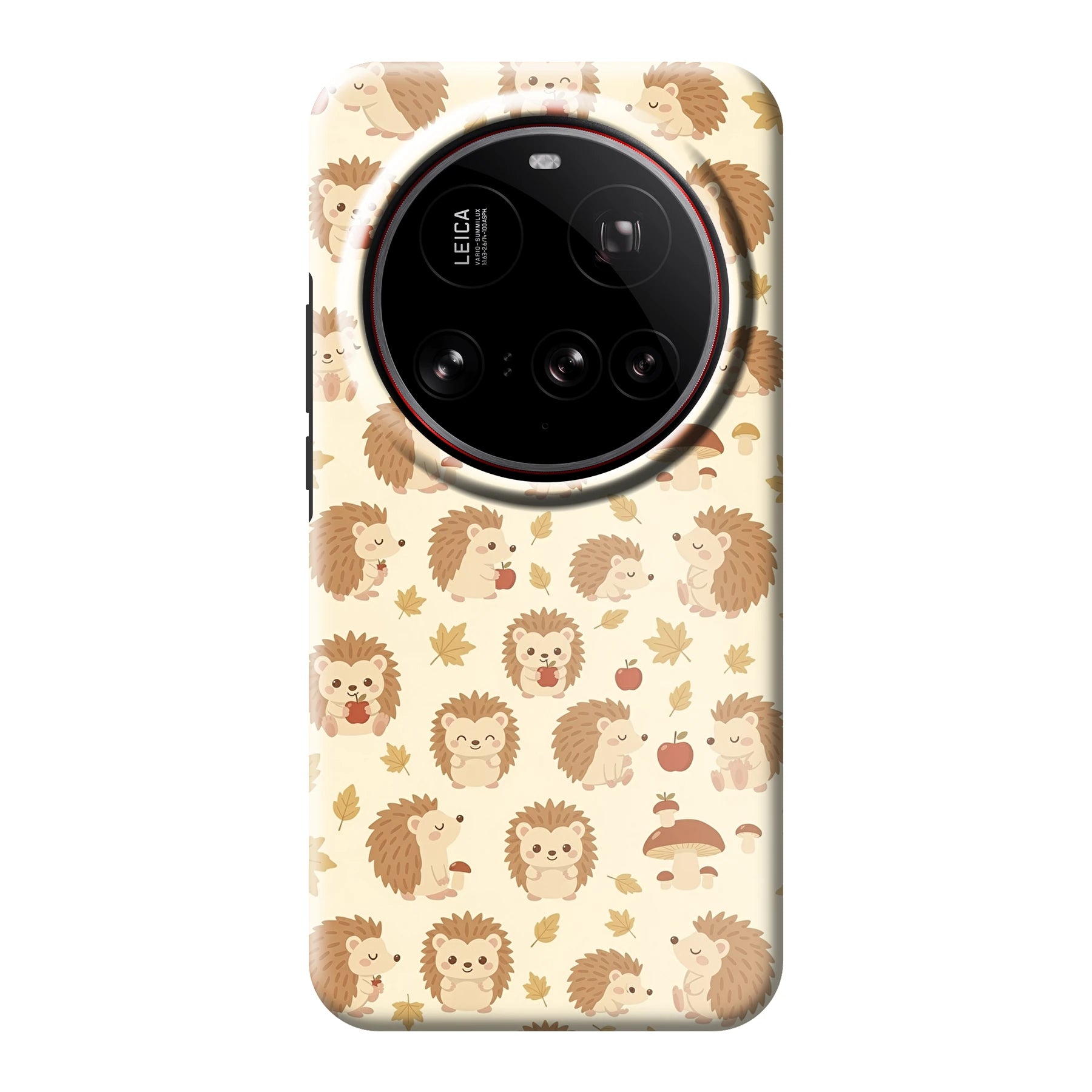 Xiaomi 15 Ultra phone case