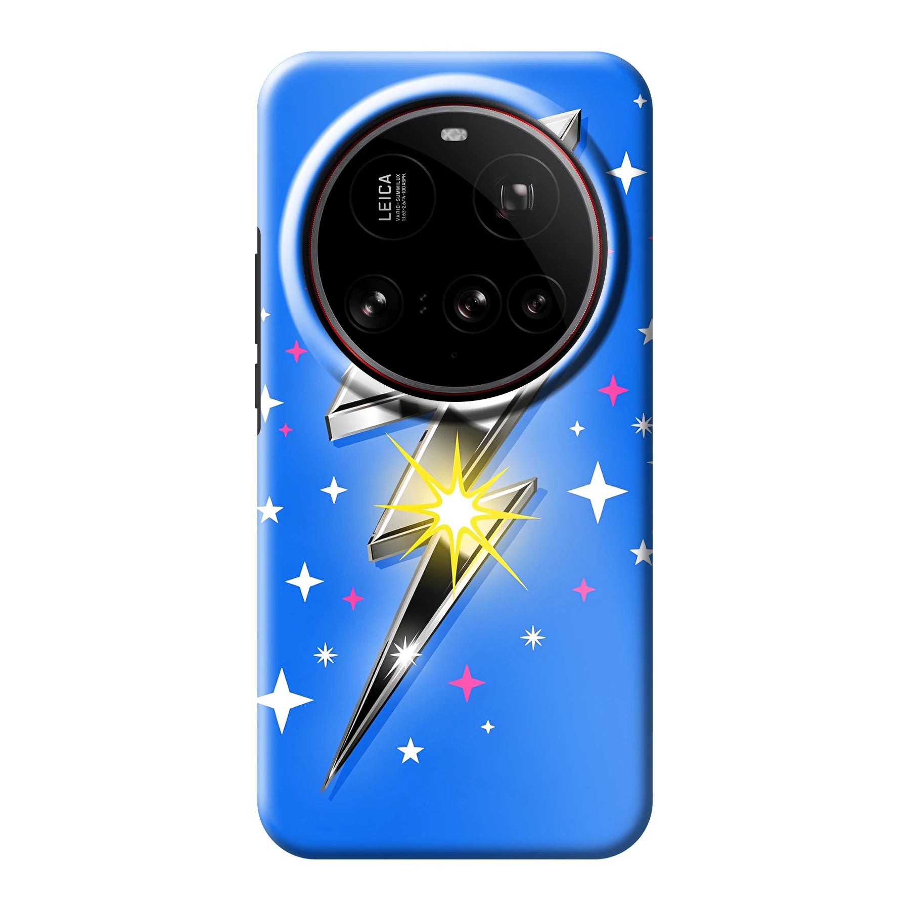 Xiaomi 15 Ultra phone case