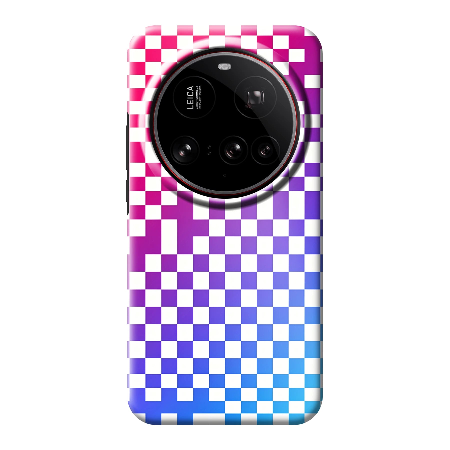 Xiaomi 15 Ultra phone case