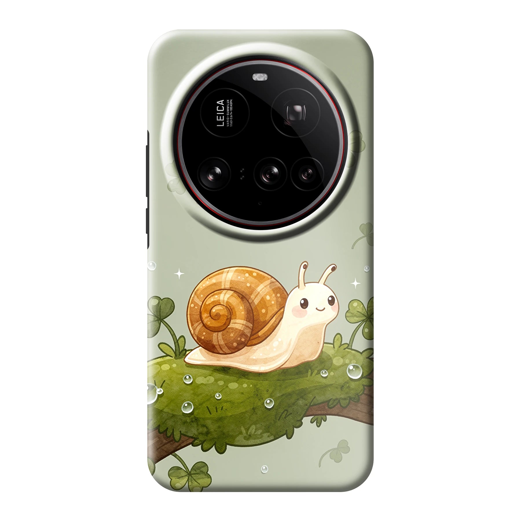 Xiaomi 15 Ultra phone case