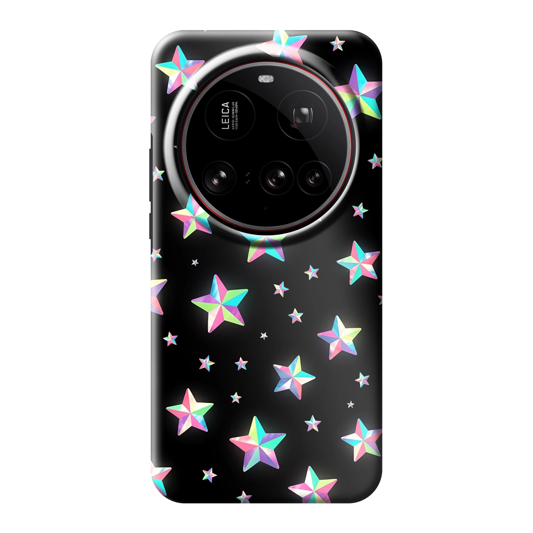 Xiaomi 15 Ultra phone case