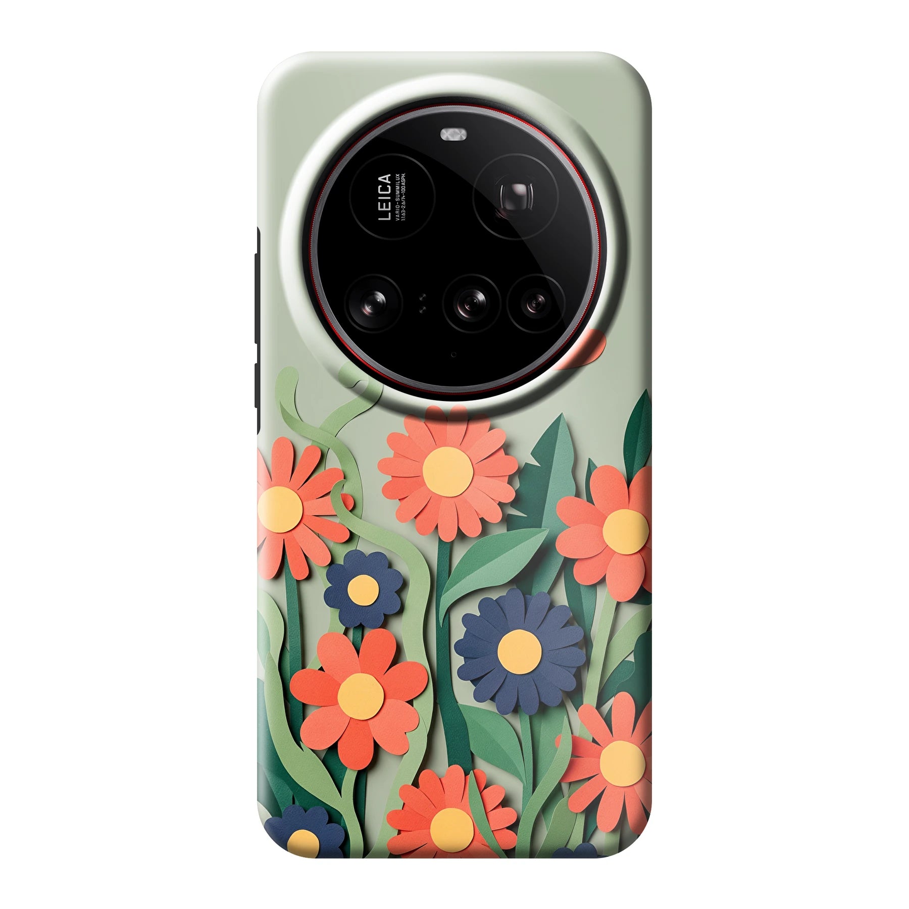 Xiaomi 15 Ultra phone case