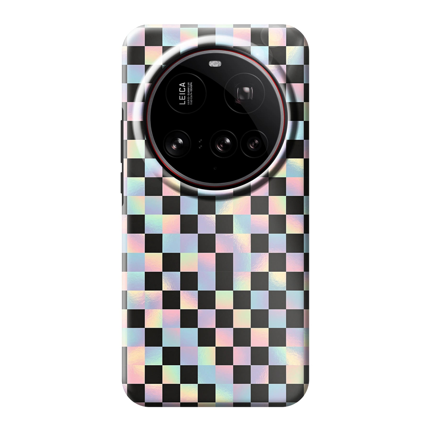 Xiaomi 15 Ultra phone case