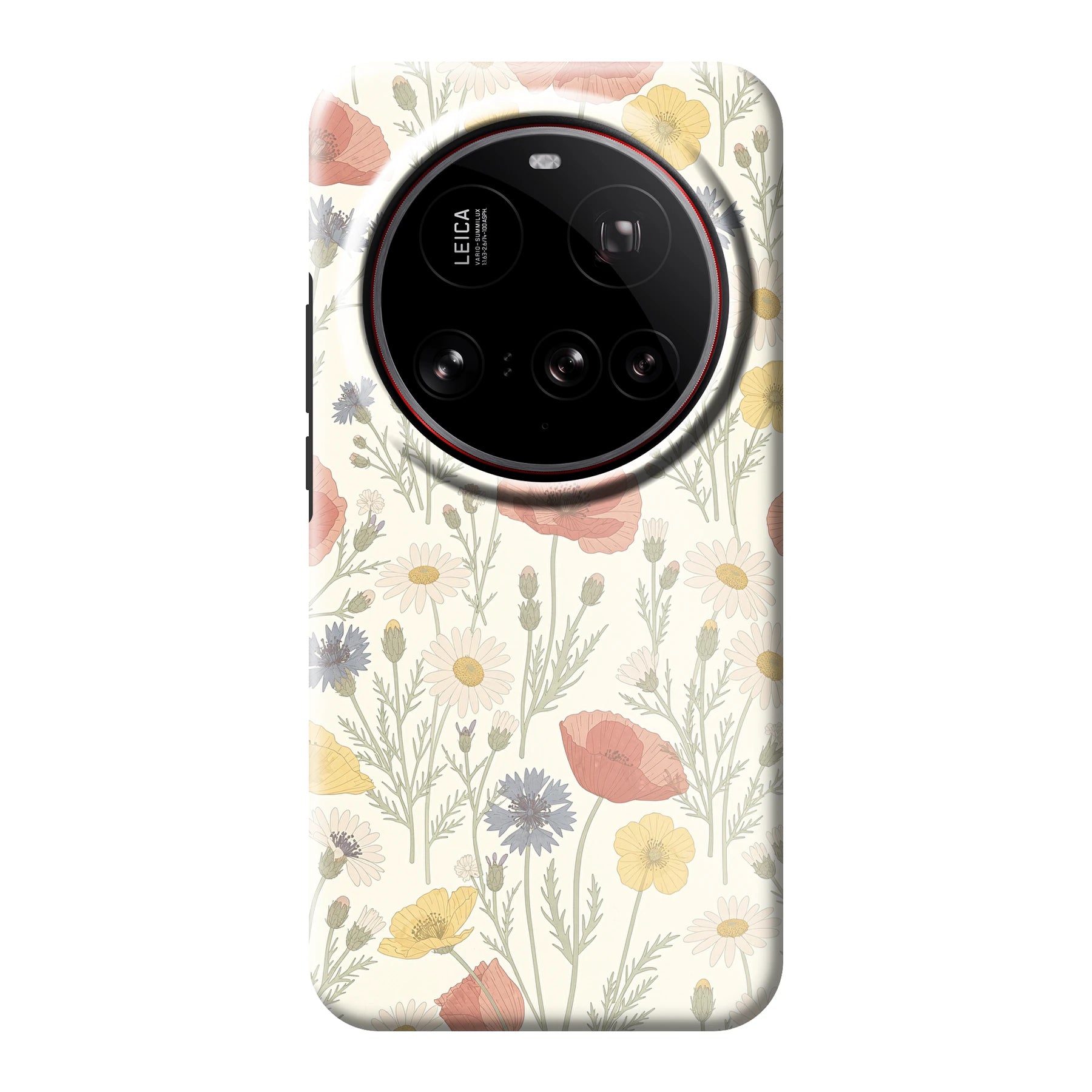 Xiaomi 15 Ultra phone case