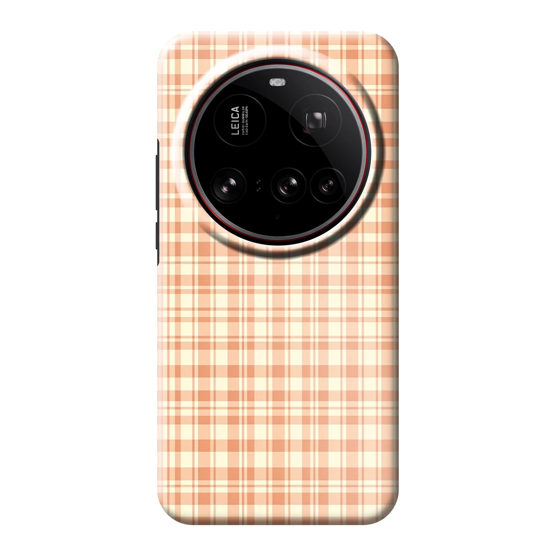 Xiaomi 15 Ultra phone case