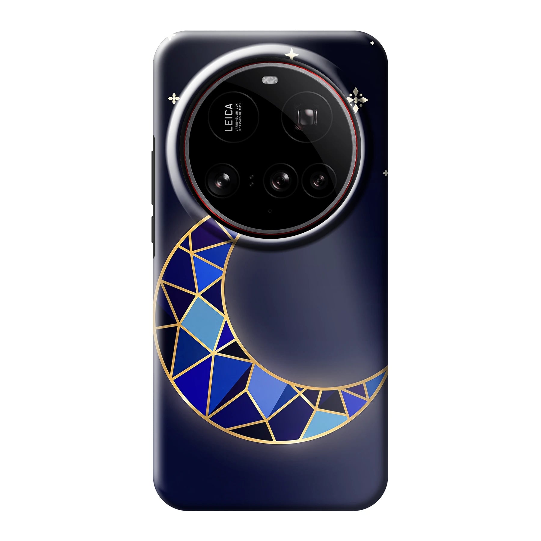 Xiaomi 15 Ultra phone case