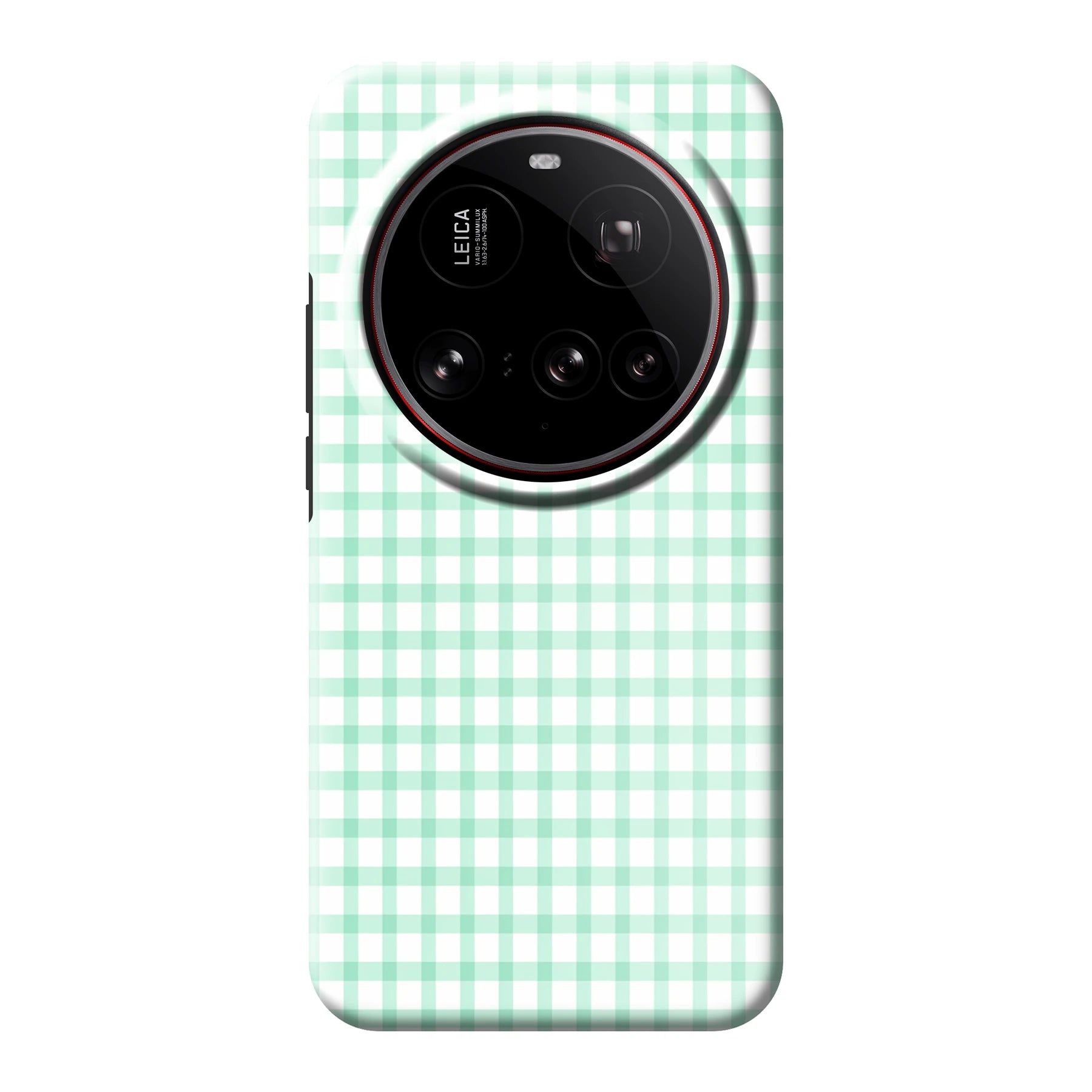 Xiaomi 15 Ultra phone case