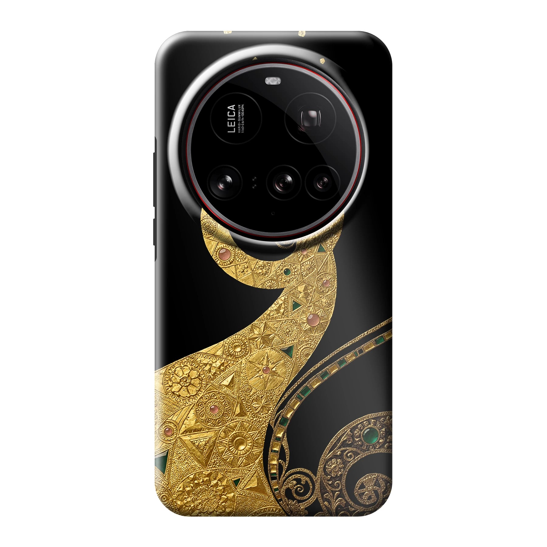 Xiaomi 15 Ultra phone case