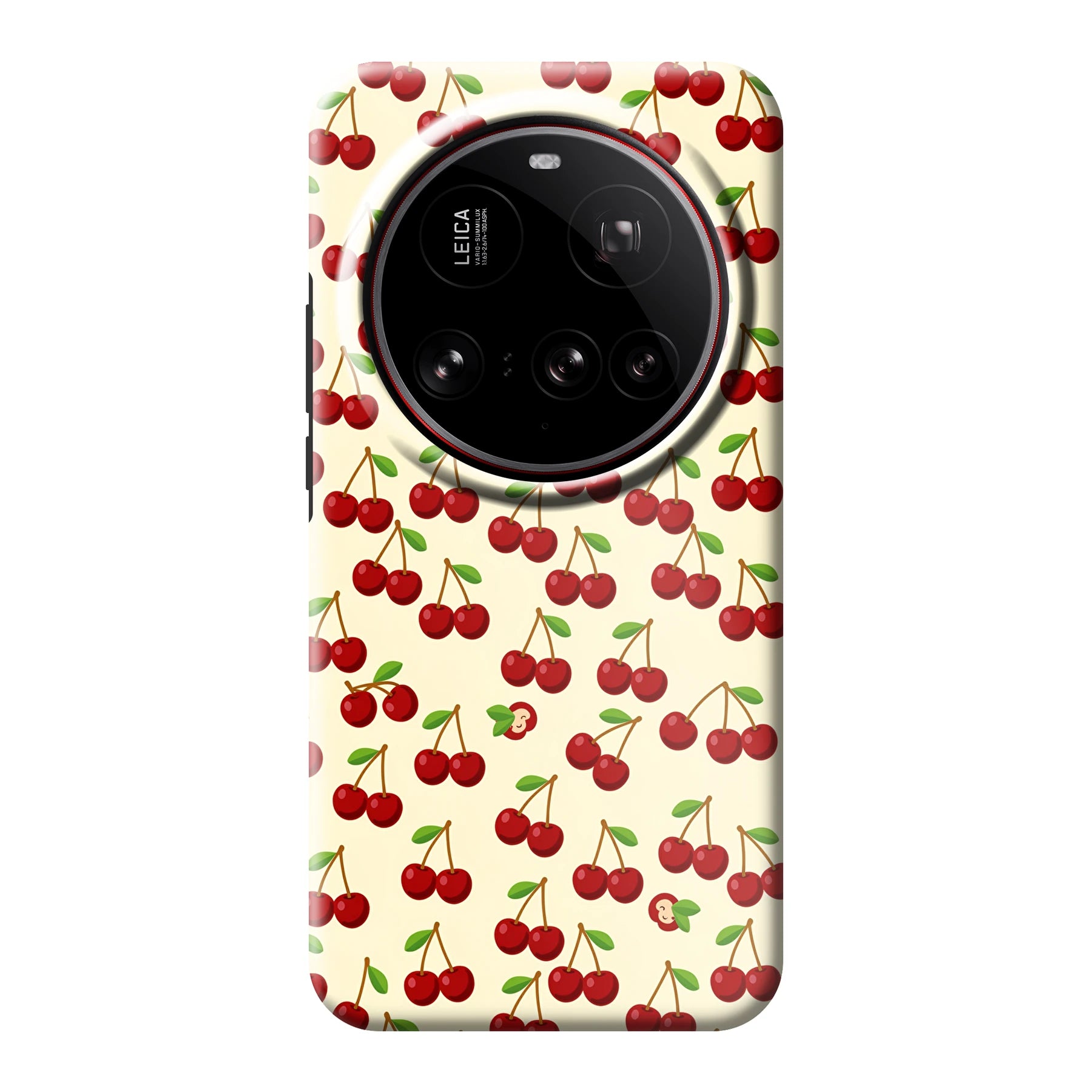 Xiaomi 15 Ultra phone case