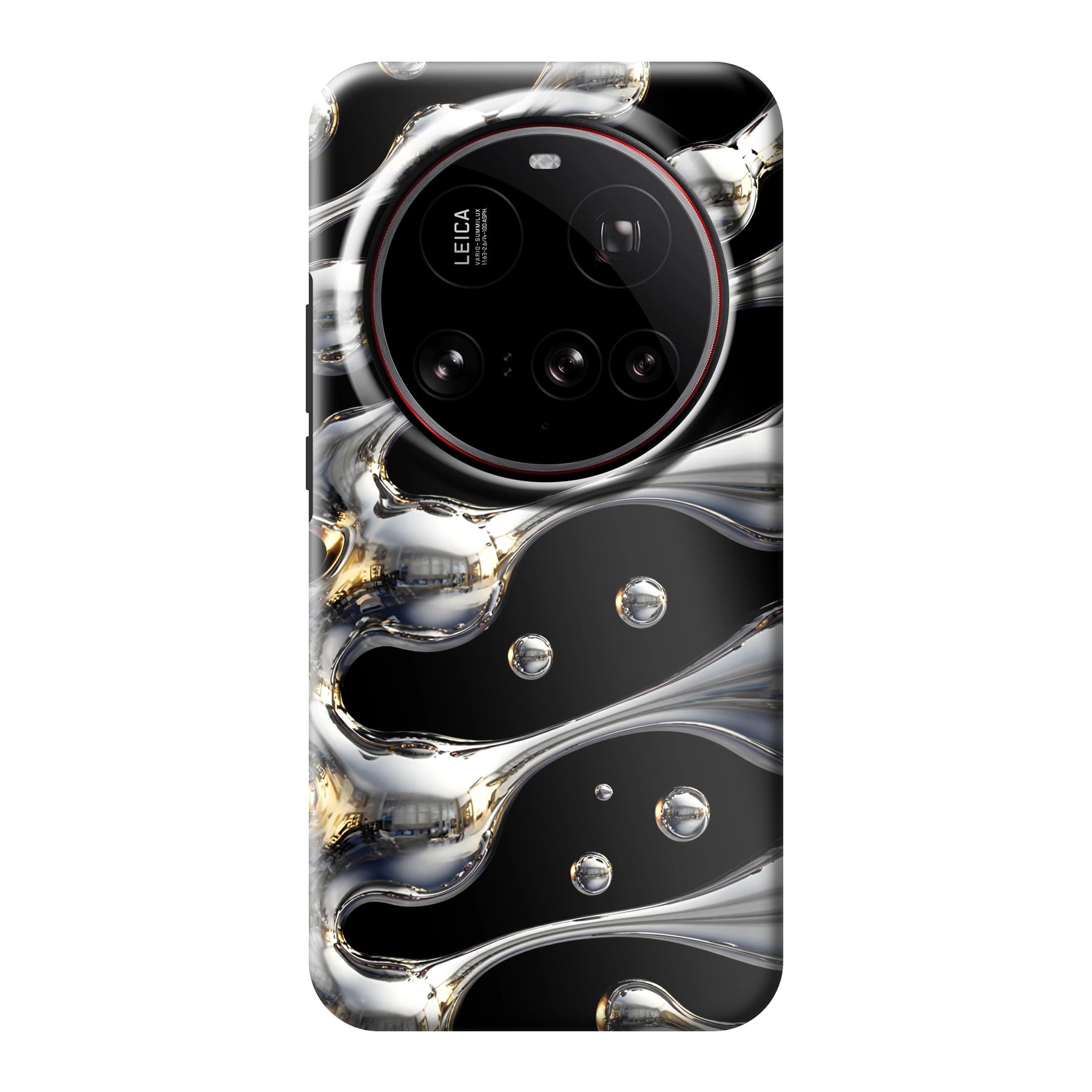 Xiaomi 15 Ultra phone case