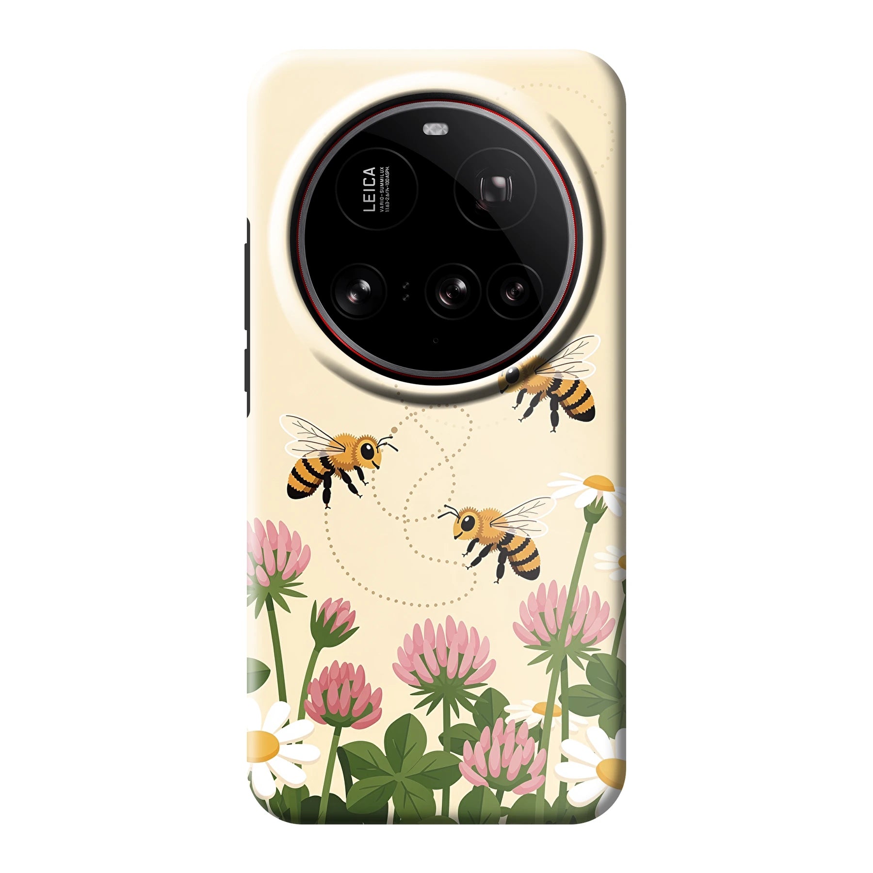Xiaomi 15 Ultra phone case