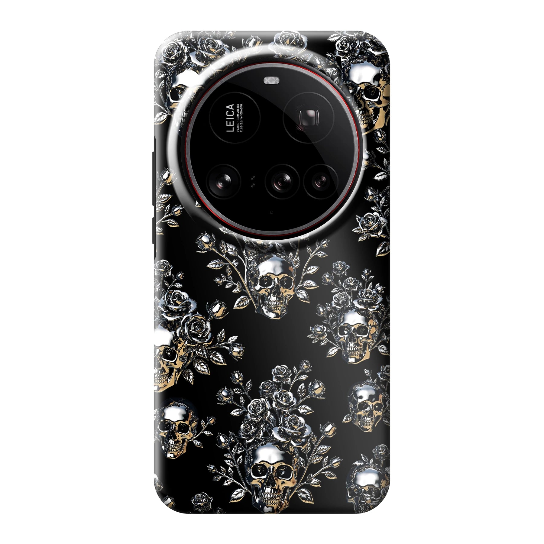 Xiaomi 15 Ultra phone case