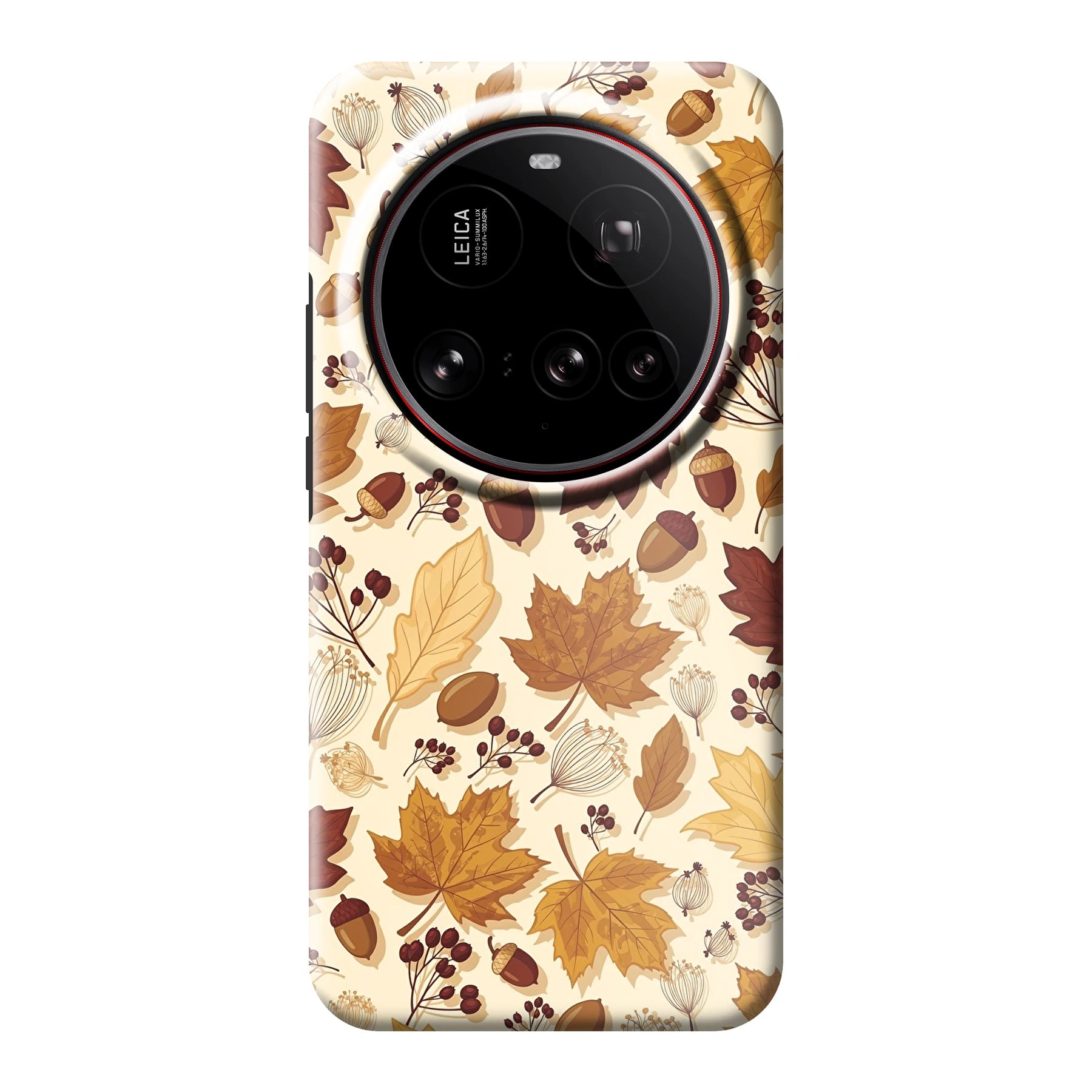 Xiaomi 15 Ultra phone case