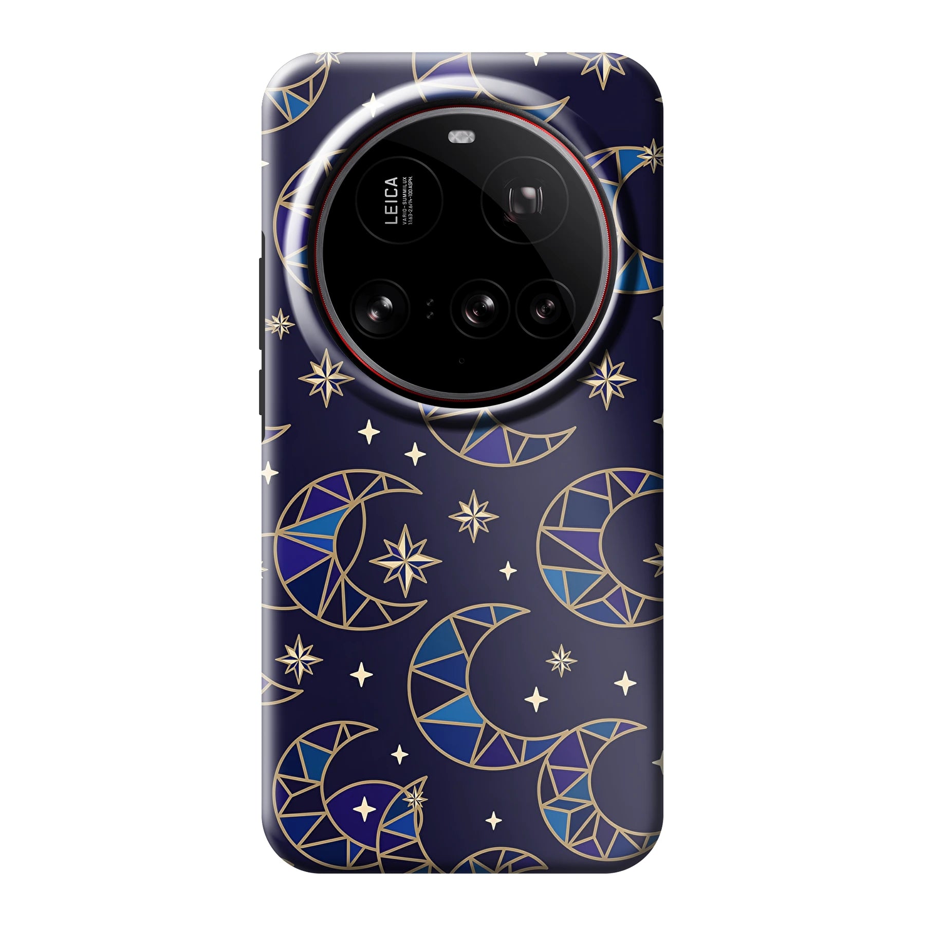 Xiaomi 15 Ultra phone case