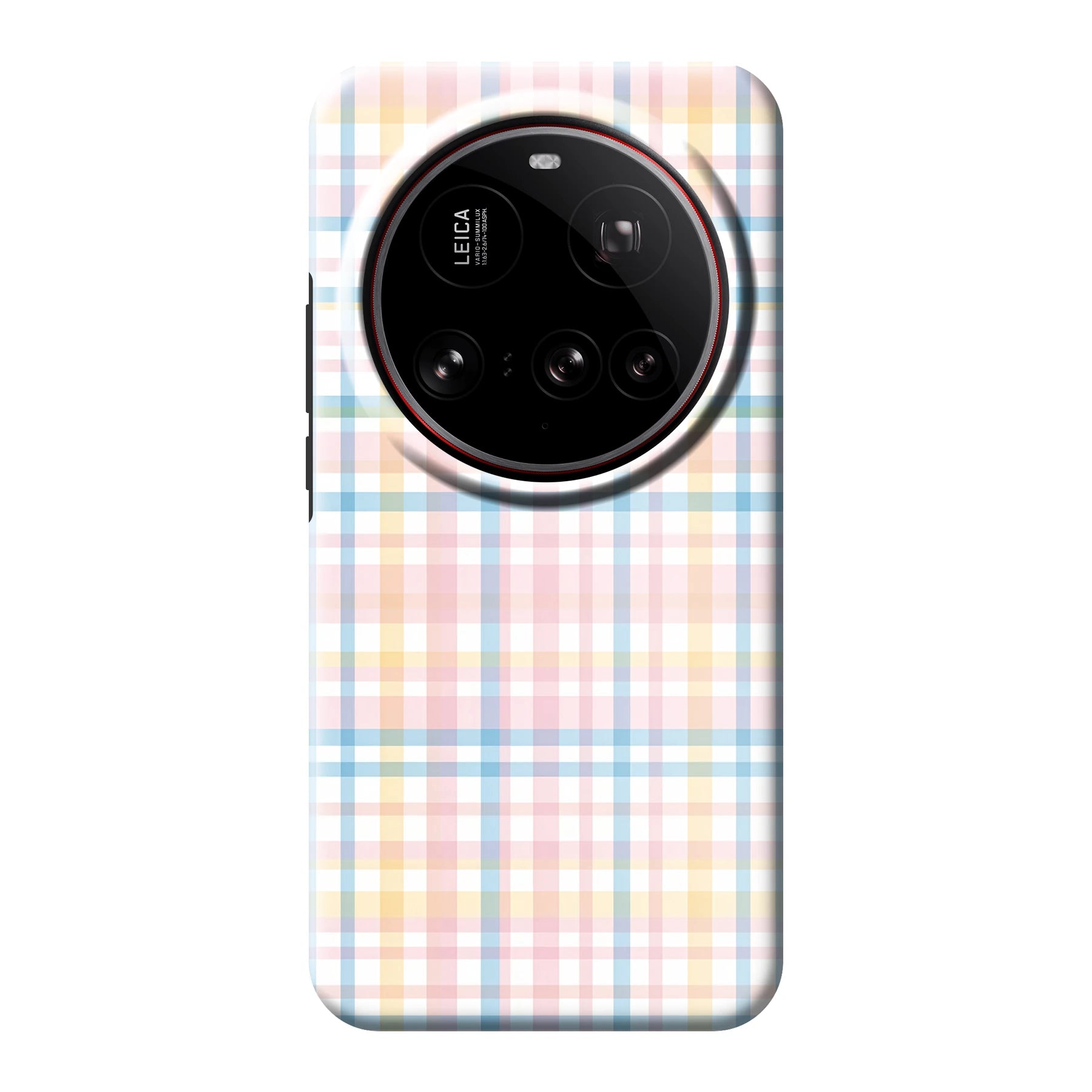 Xiaomi 15 Ultra phone case